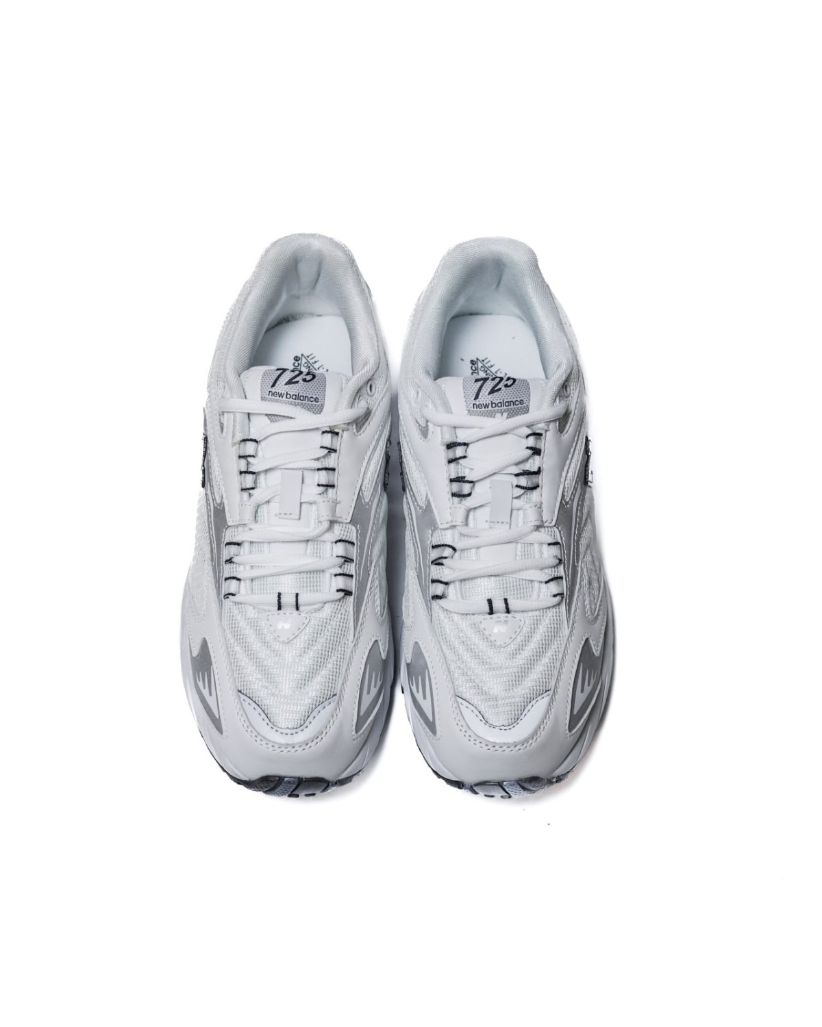 New Balance 725
