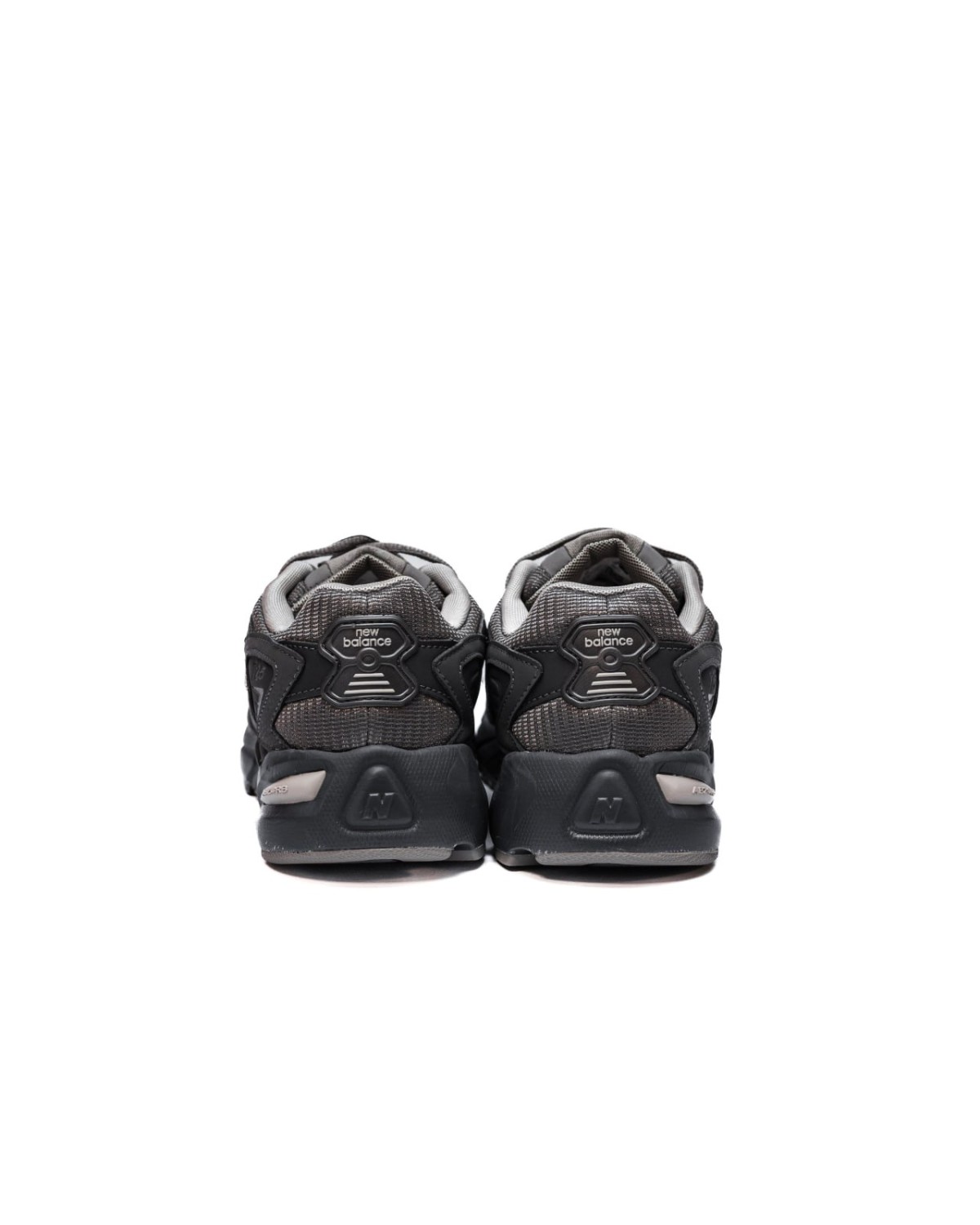 New Balance 725