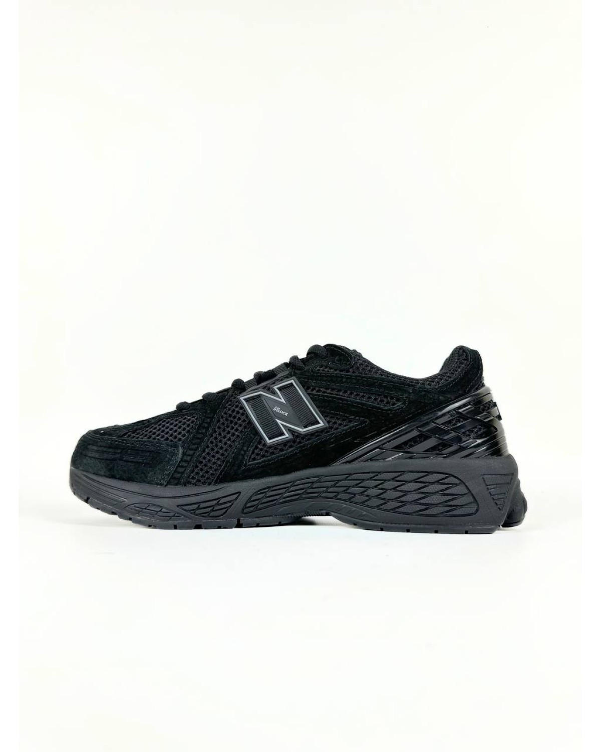 New Balance 1906R Black