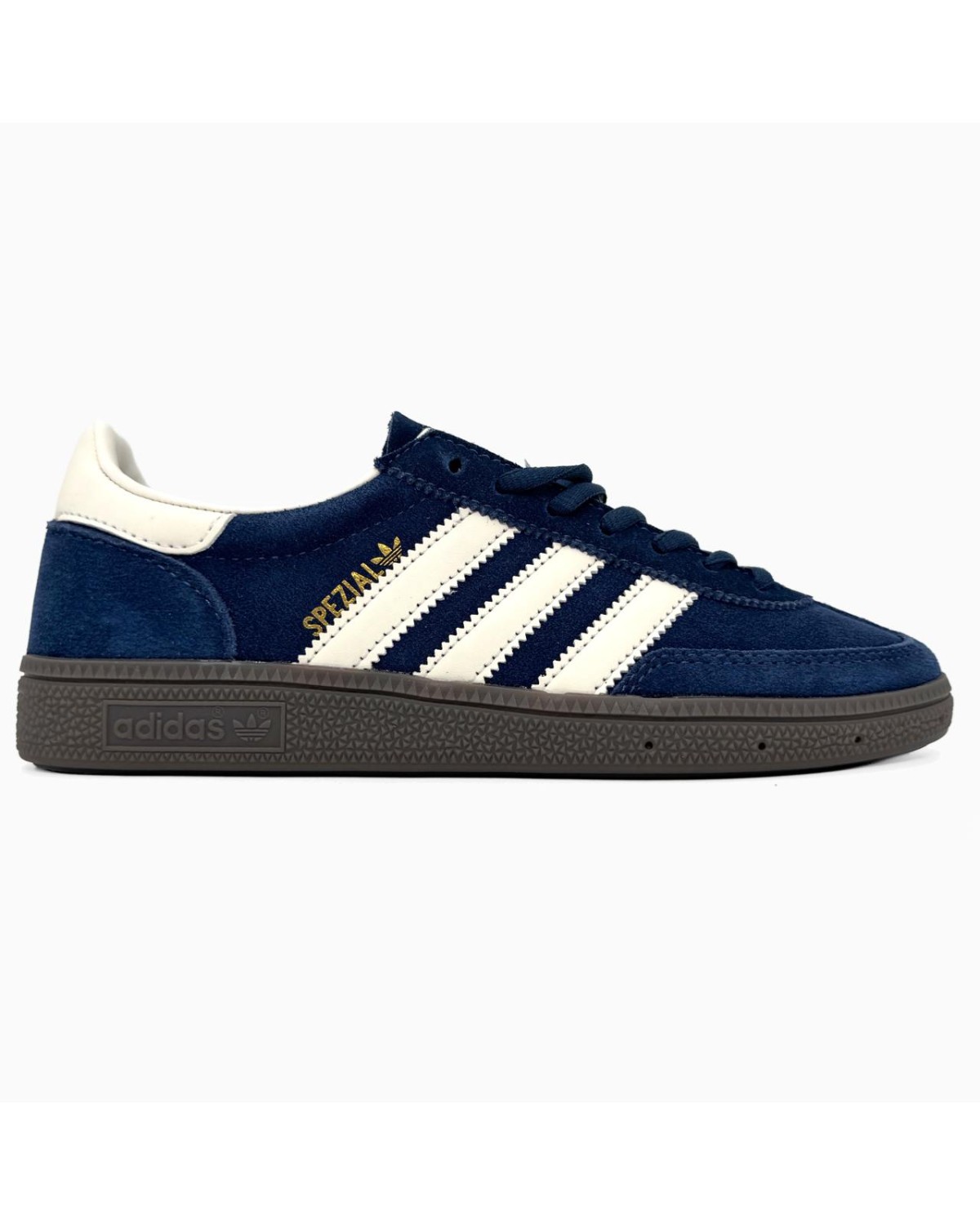 Adidas Handball Spezial Indigo