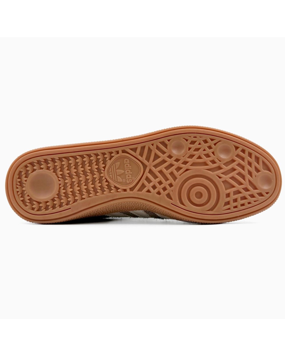 Adidas Handball Spezial Light Brown