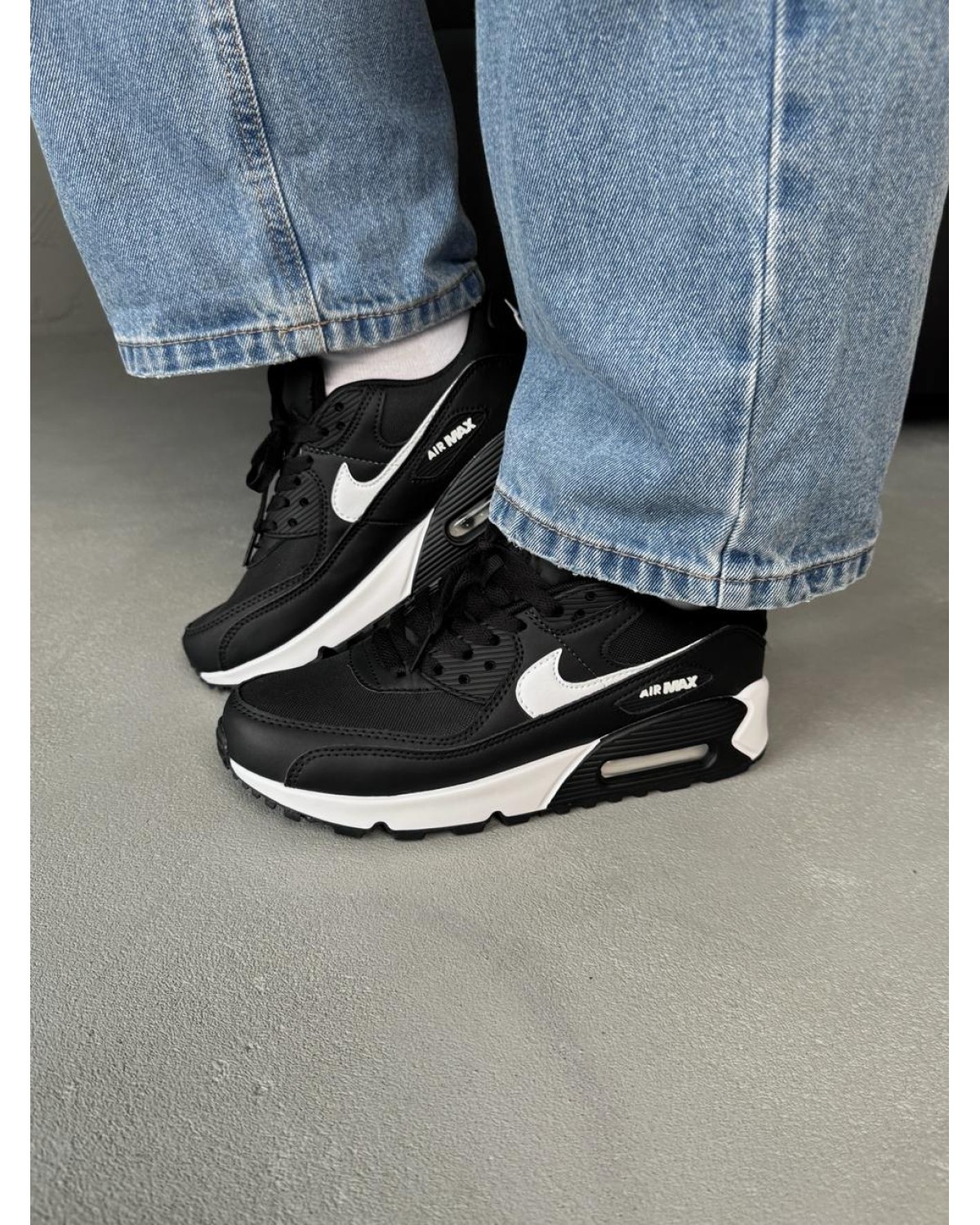 Nike Air Max 90