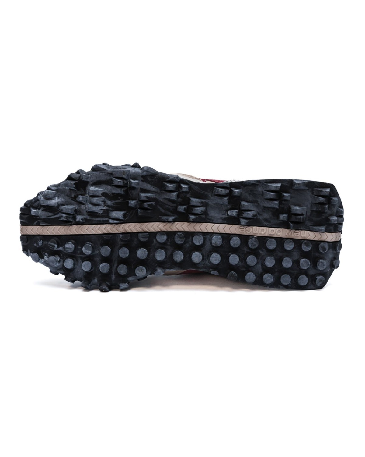 New Balance XC-72