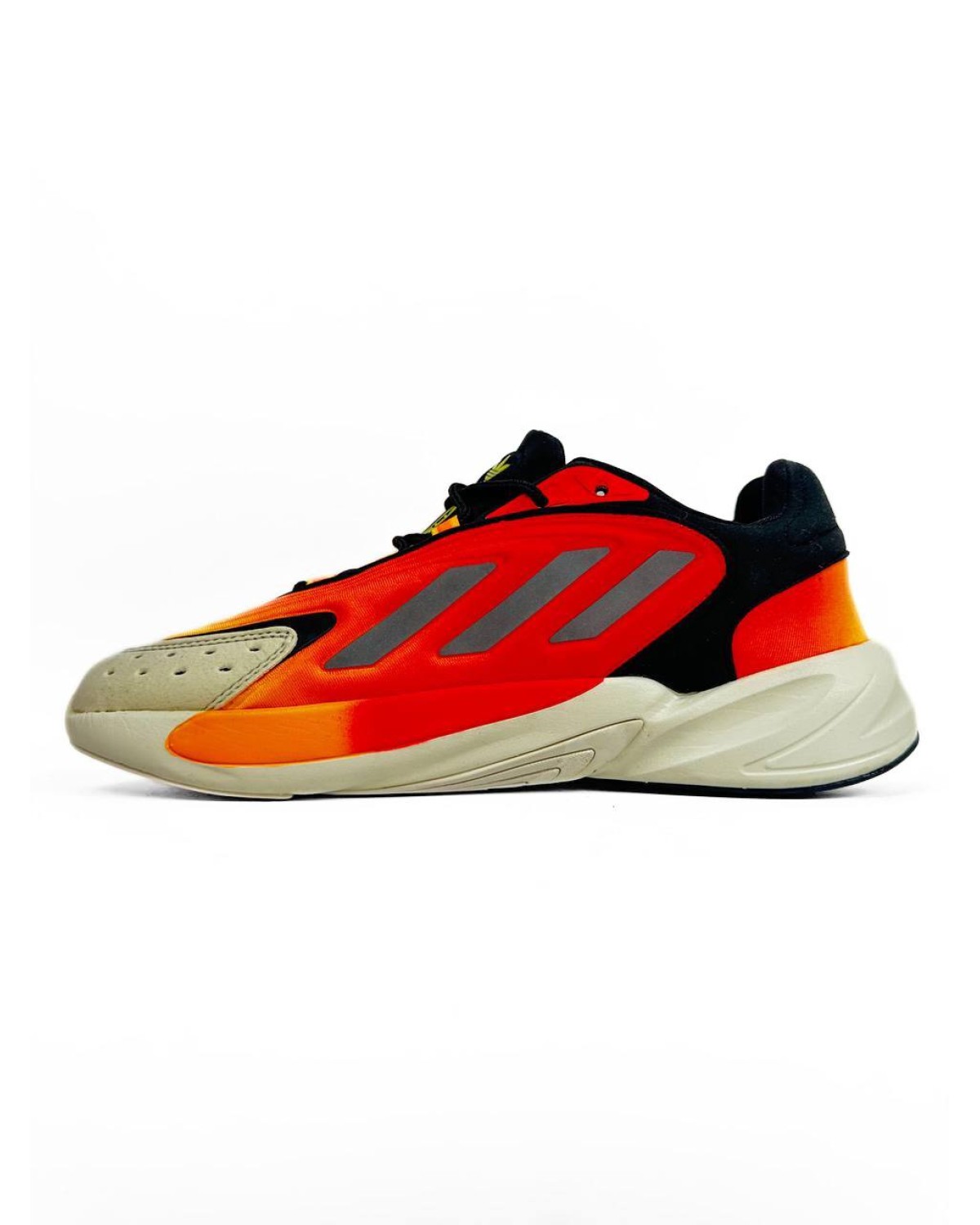 Adidas Ozelia Fiery