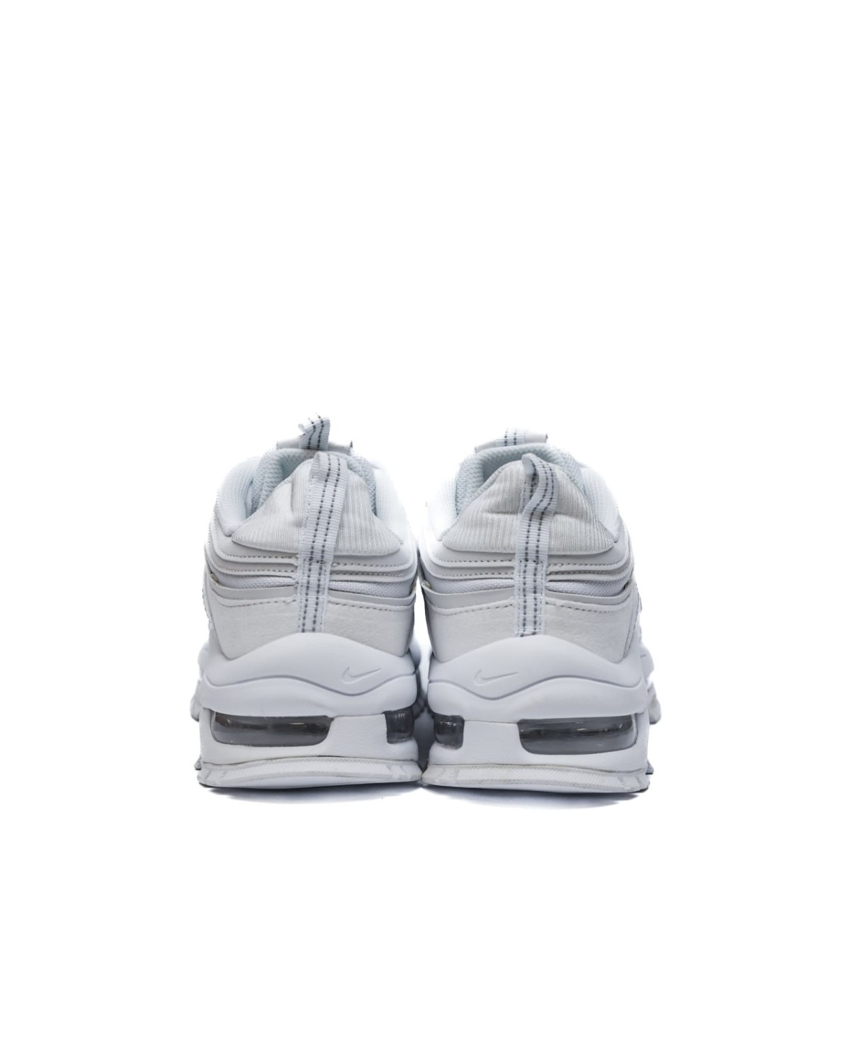 Nike Air Max 97 Futura