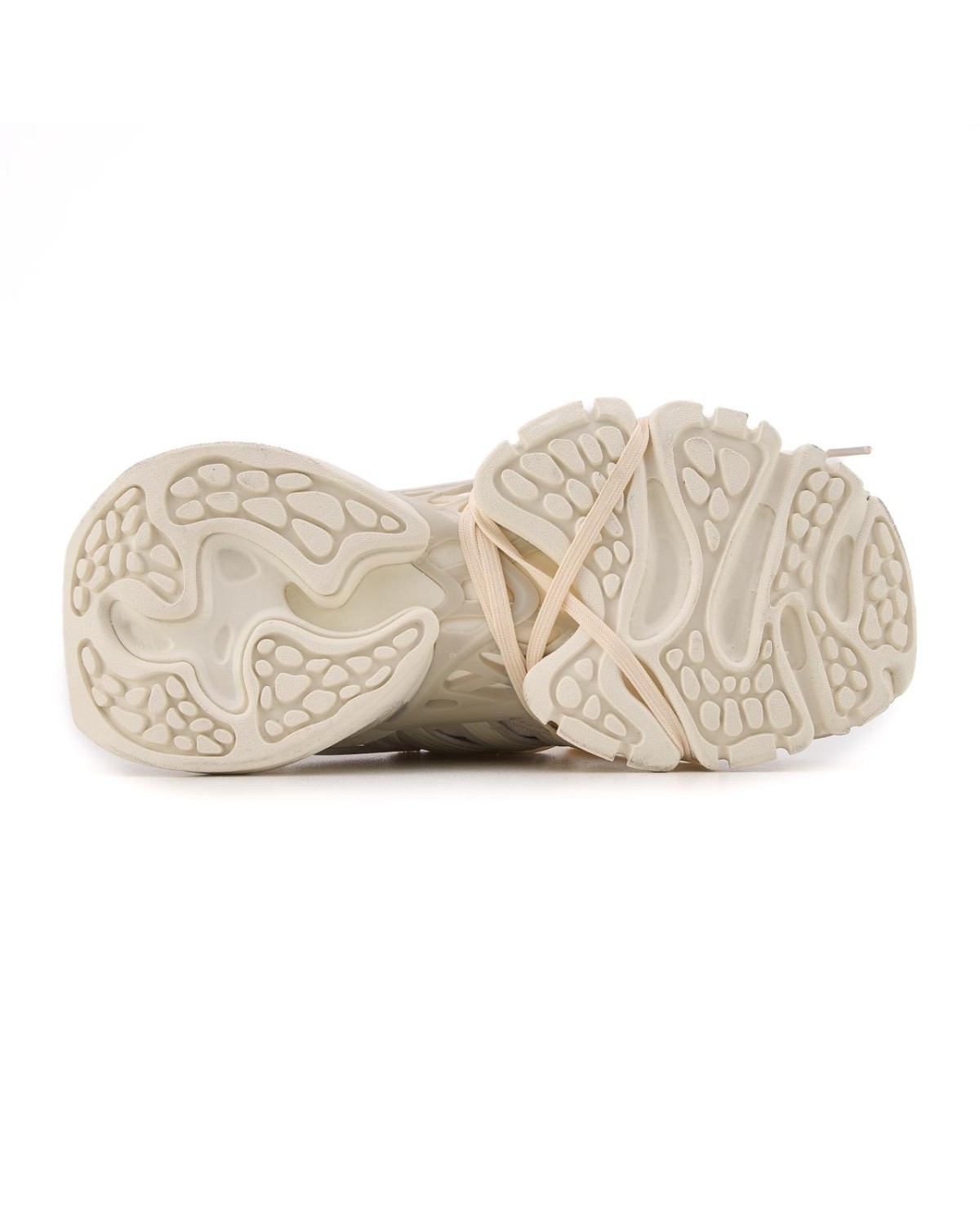 Adidas Vento XLG Deluxe Beige Grey Adidas Vento XLG Deluxe Beige Grey