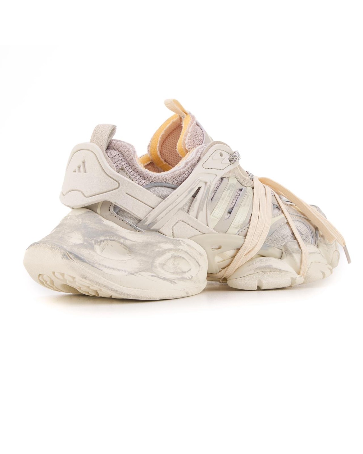 Adidas Vento XLG Deluxe Beige Grey Adidas Vento XLG Deluxe Beige Grey