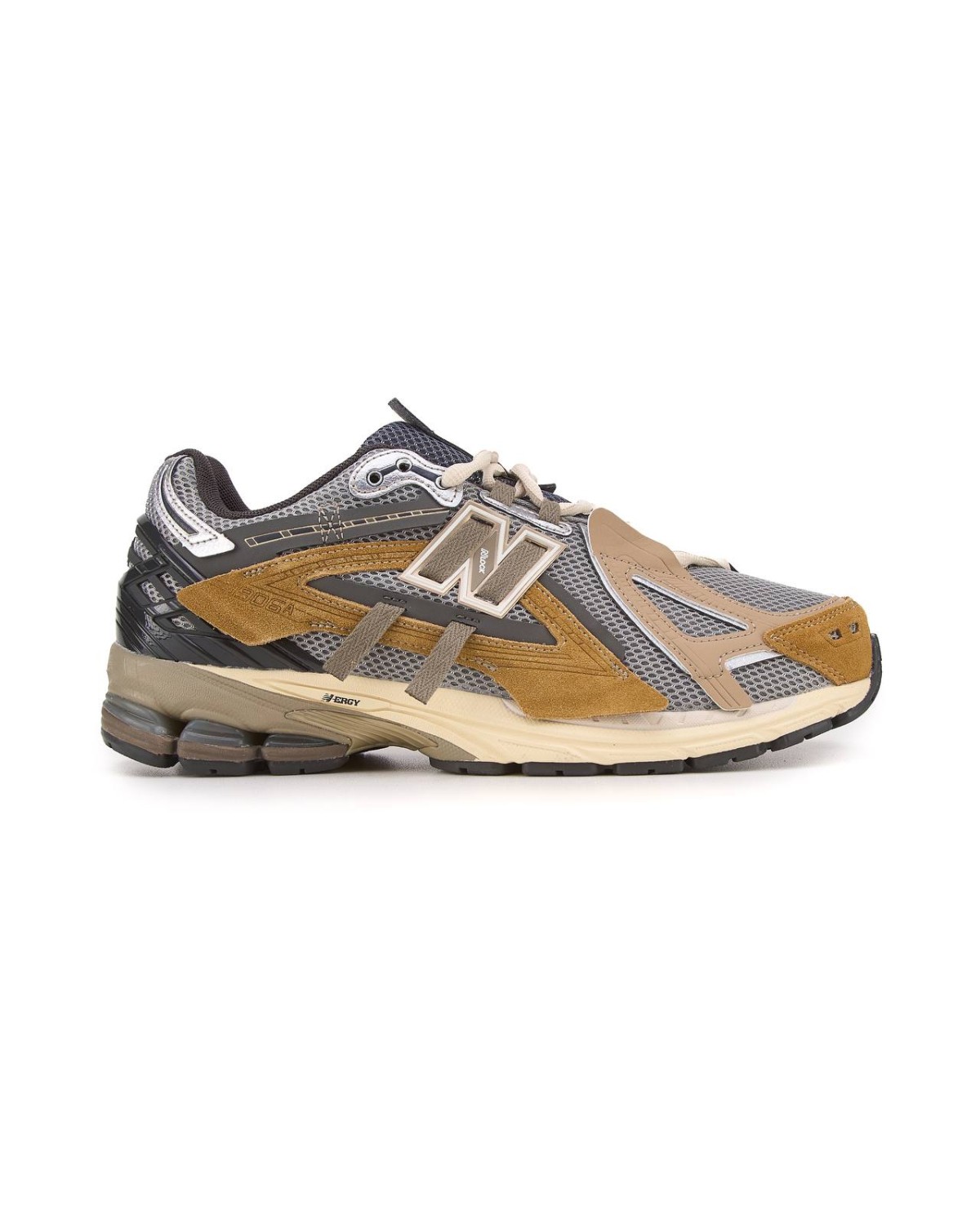 New Balance 1906D
