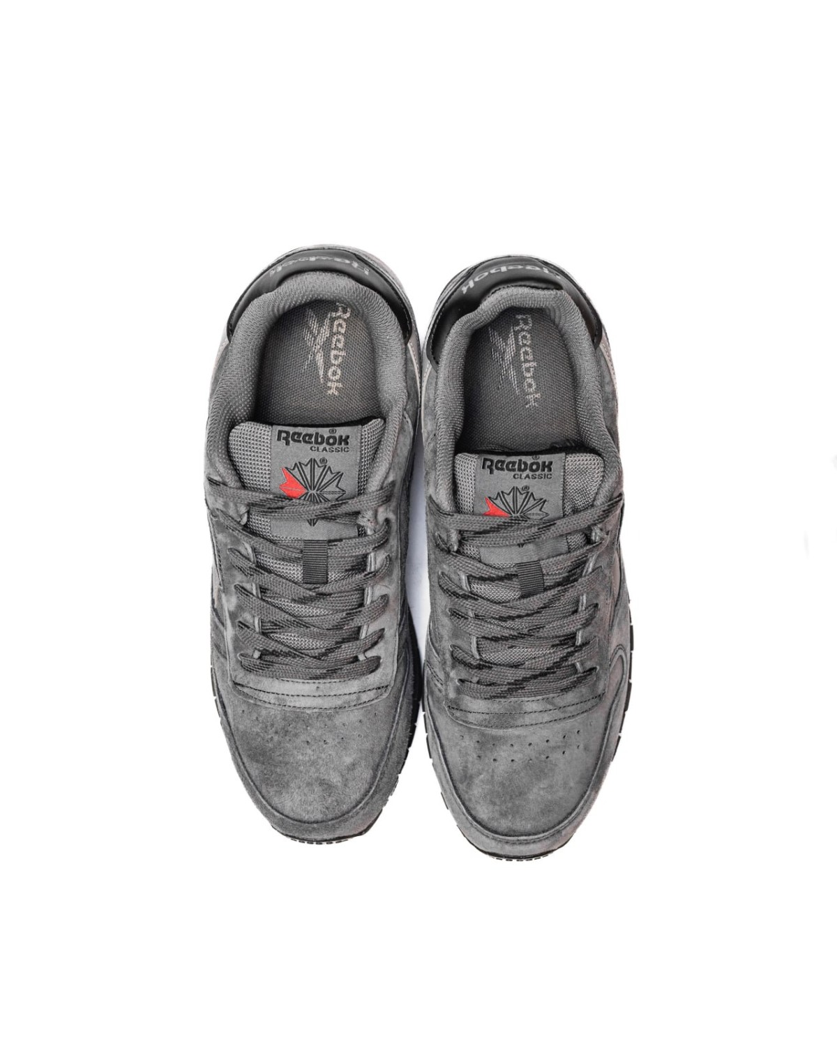 Reebok Classic
