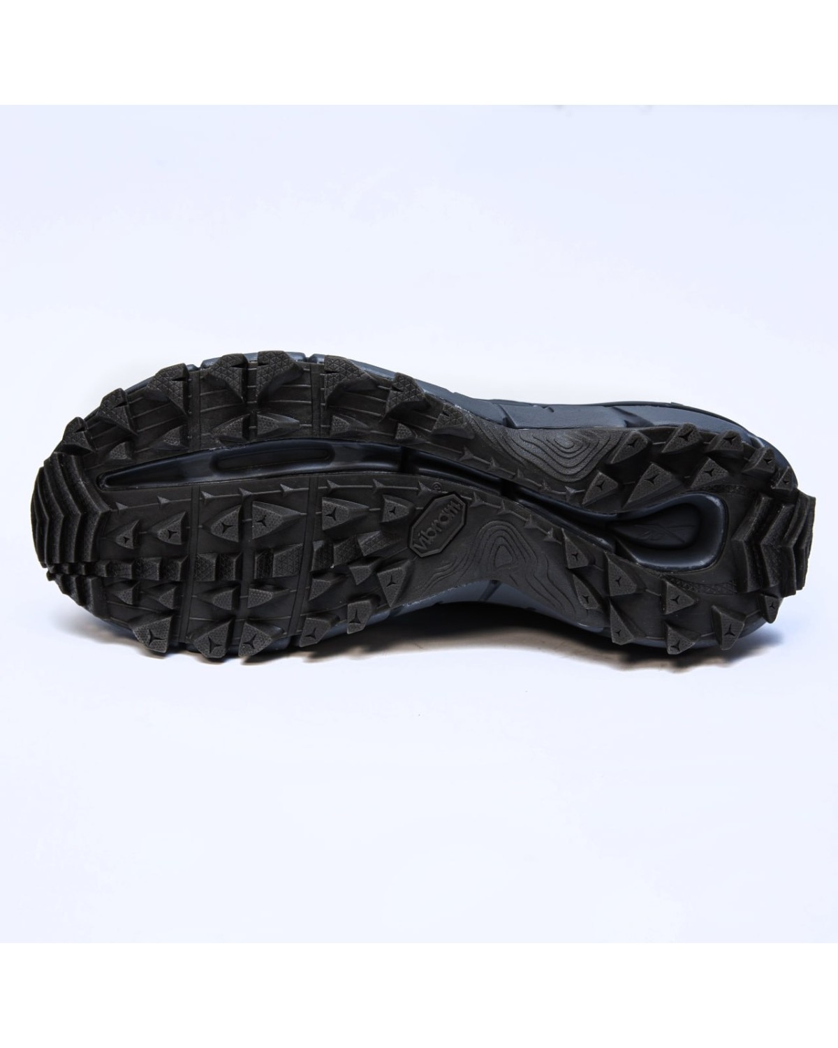 Reebok Zig Kinetica 2.5 Edge