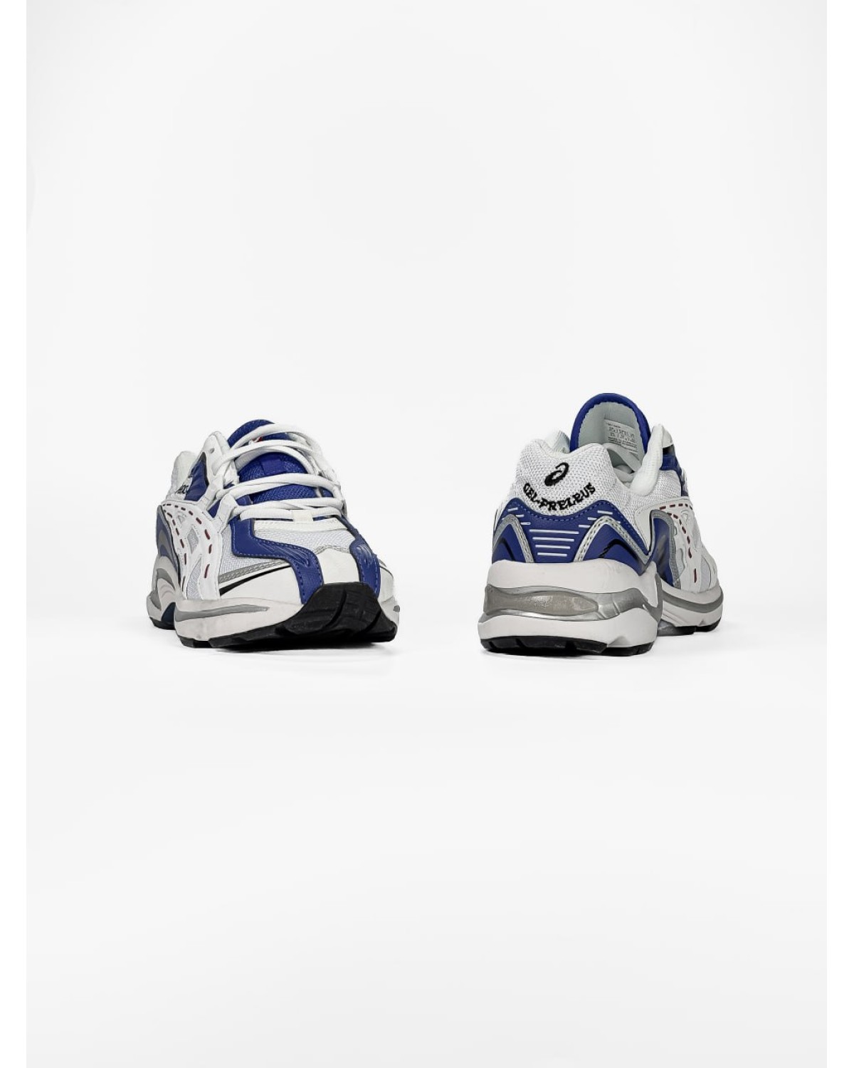 Asics Gel-Preleus