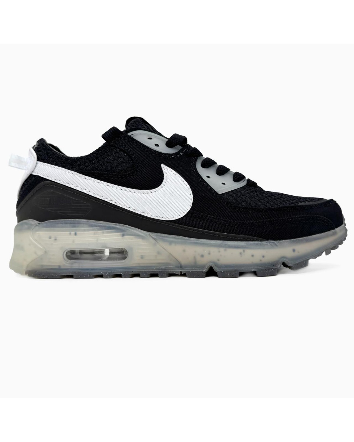 Nike Air Max Terrascape 90 Black/White