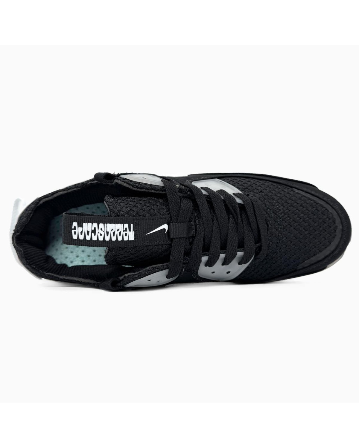 Nike Air Max Terrascape 90 Black/White