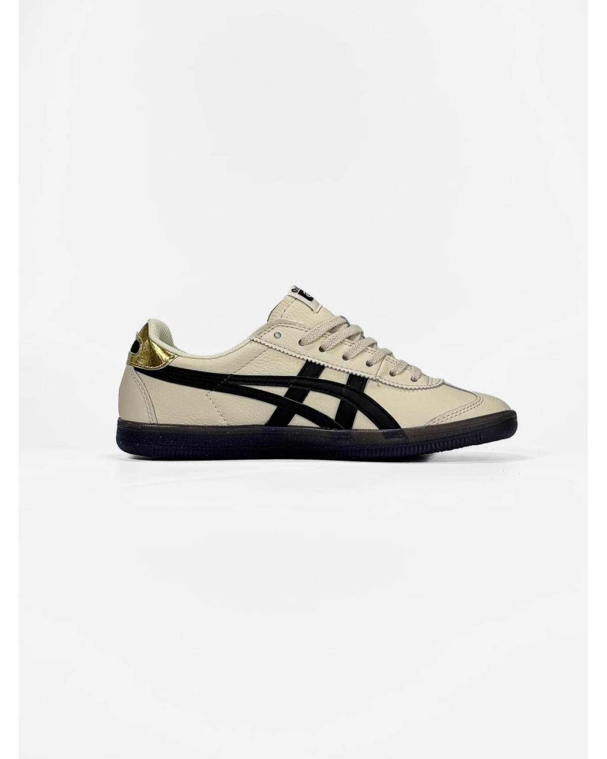 Asics Onitsuka Tiger Tokuten