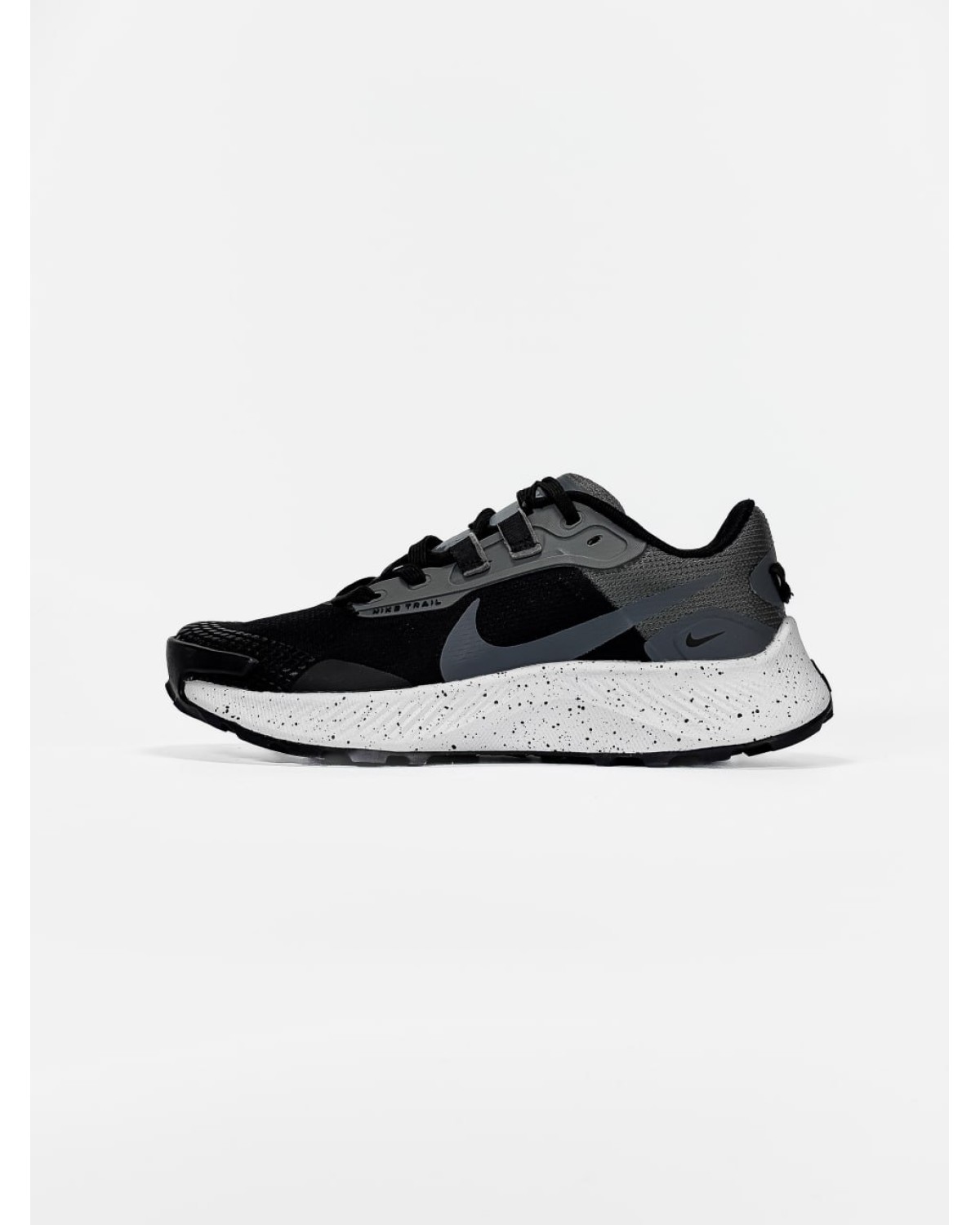 Nike Pegasus Trail 3 Black/White