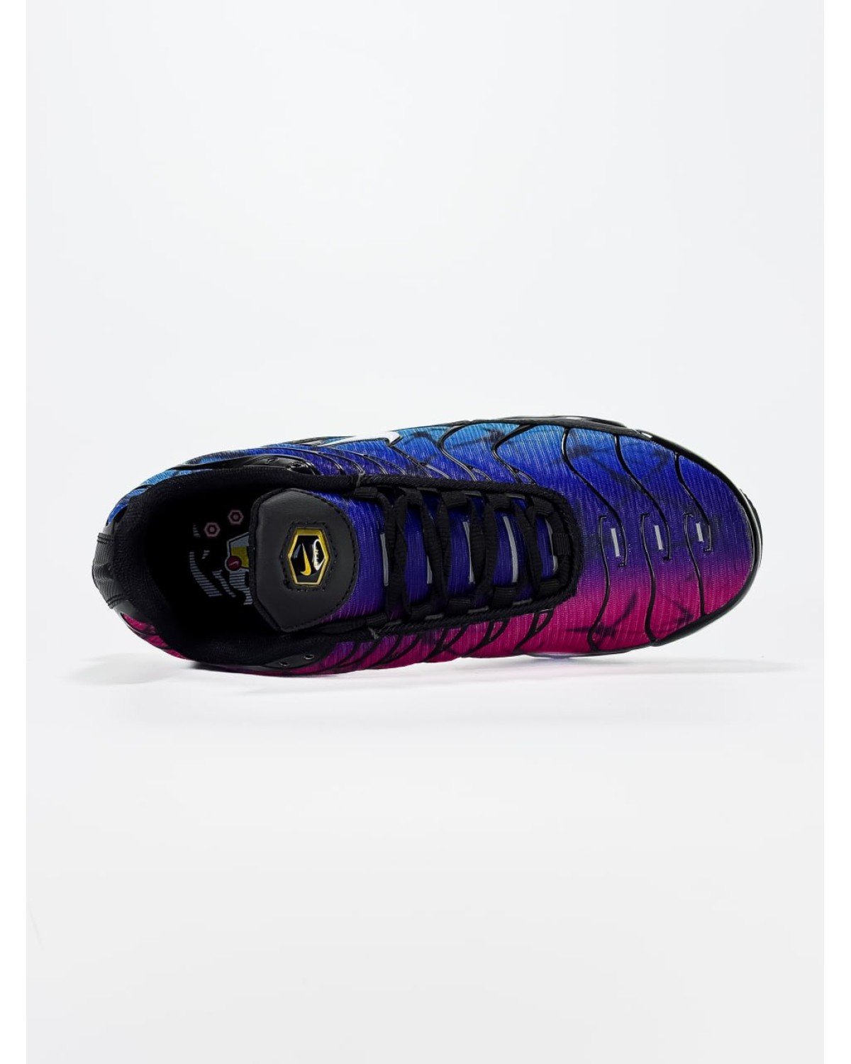 Nike Air Max Plus TN Anniversary