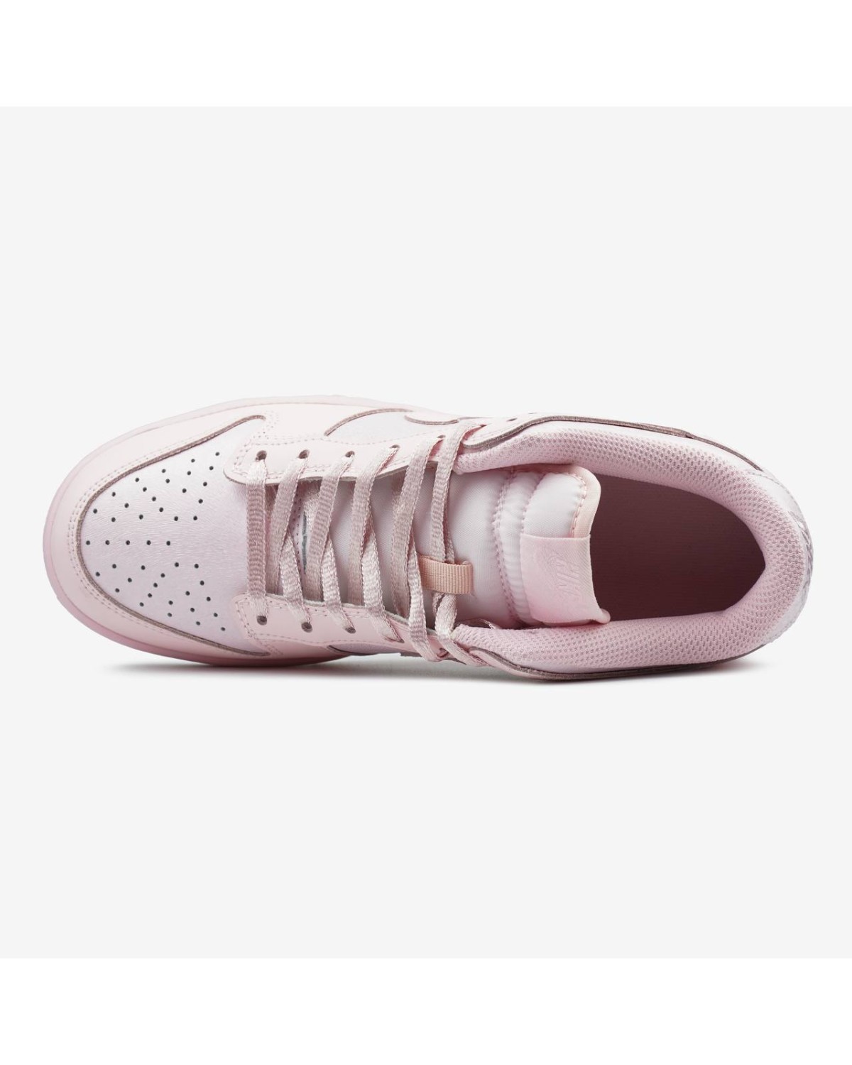 Nike Dunk Low Prism Pink