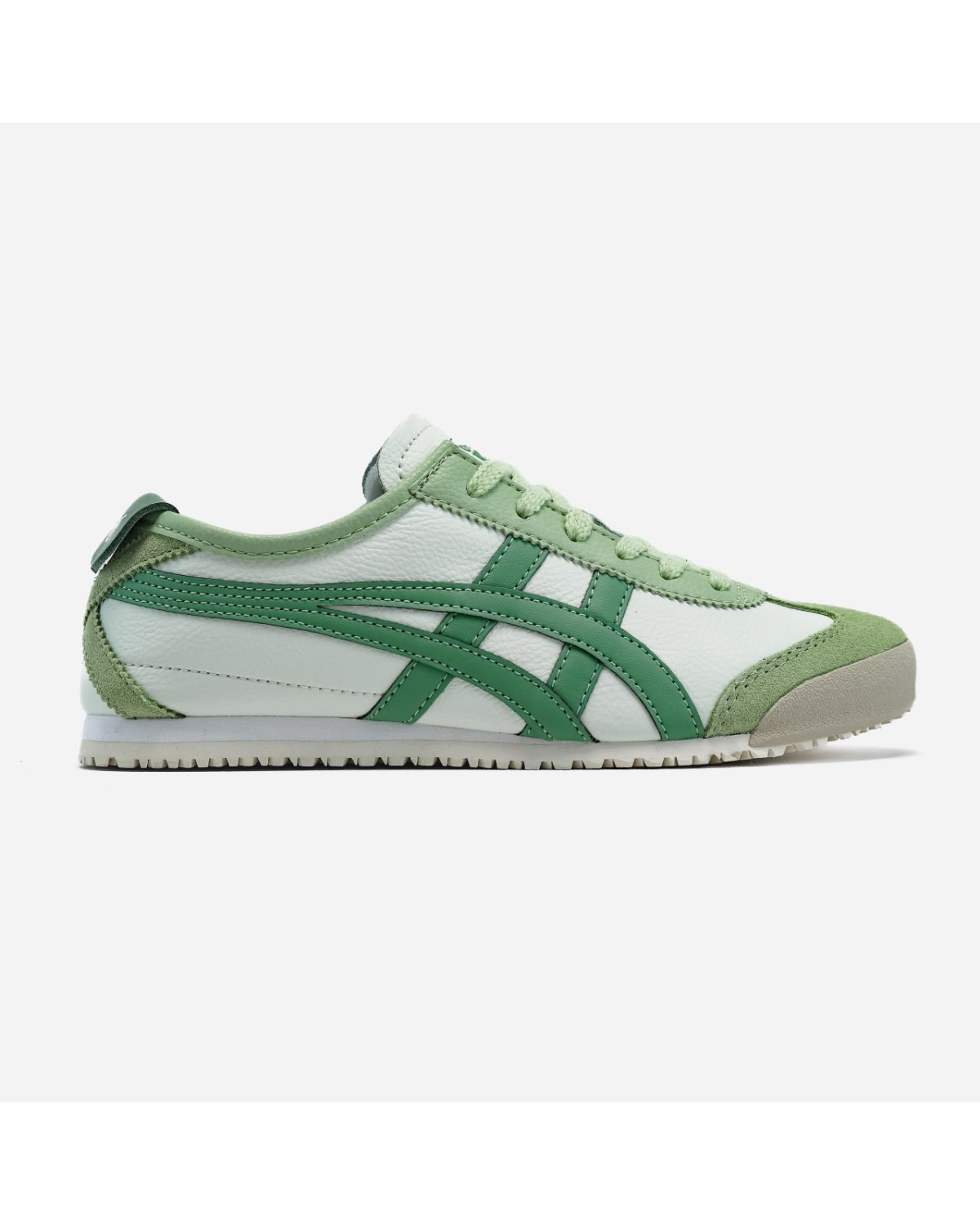 Asics Onitsuka Tiger Green\White