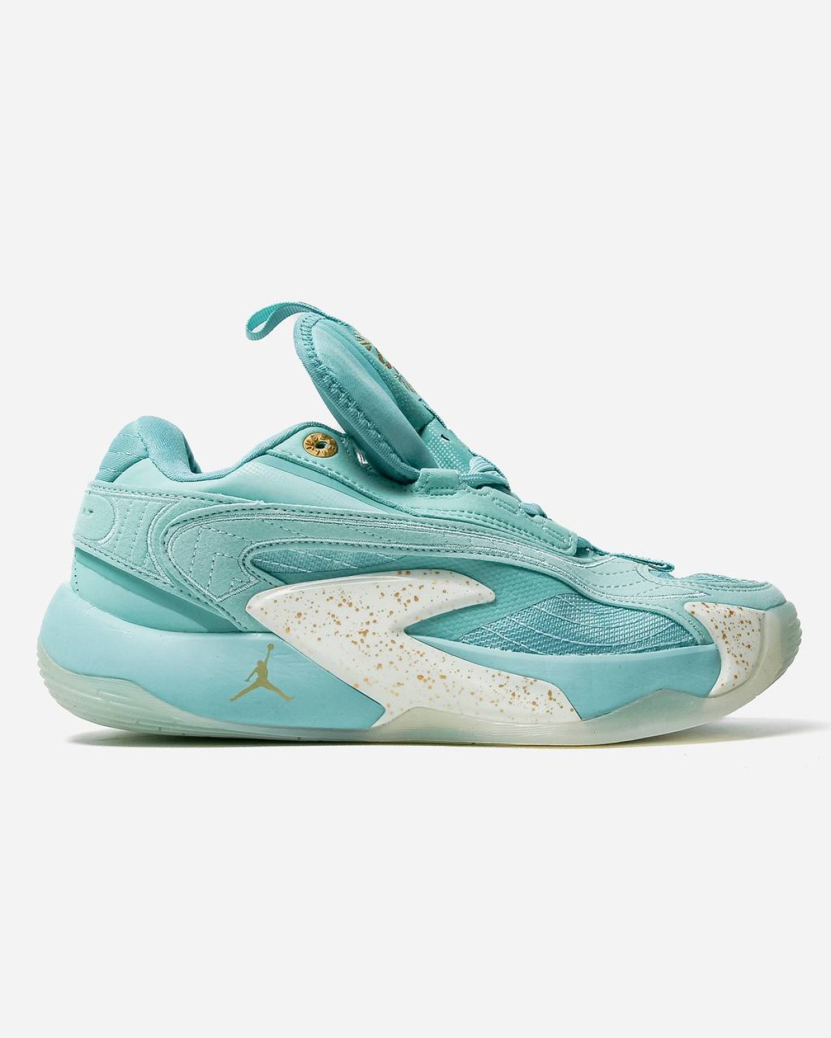 Nike Air Jordan Luka 2 Matador