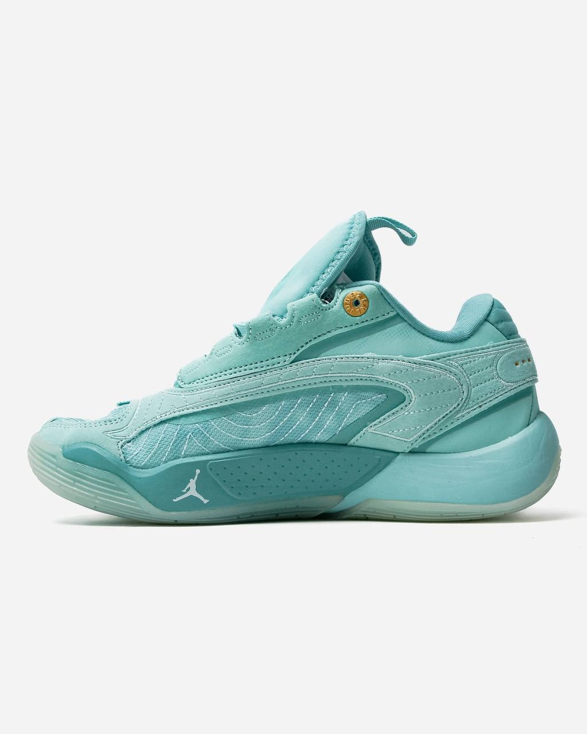 Nike Air Jordan Luka 2 Matador