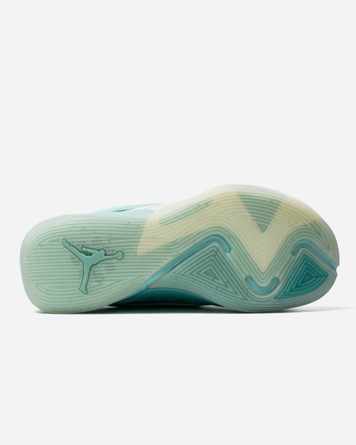 Nike Air Jordan Luka 2 Matador