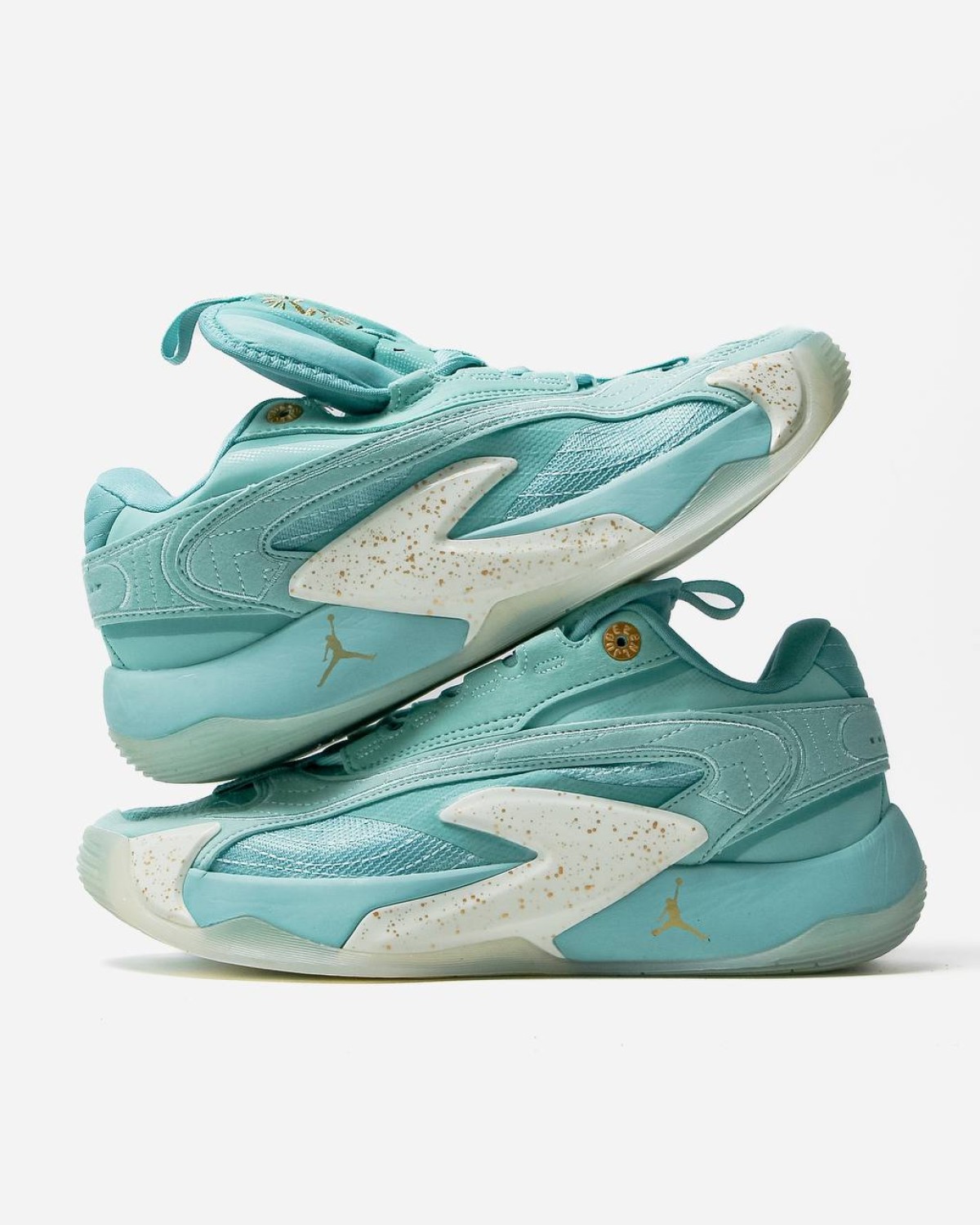 Nike Air Jordan Luka 2 Matador
