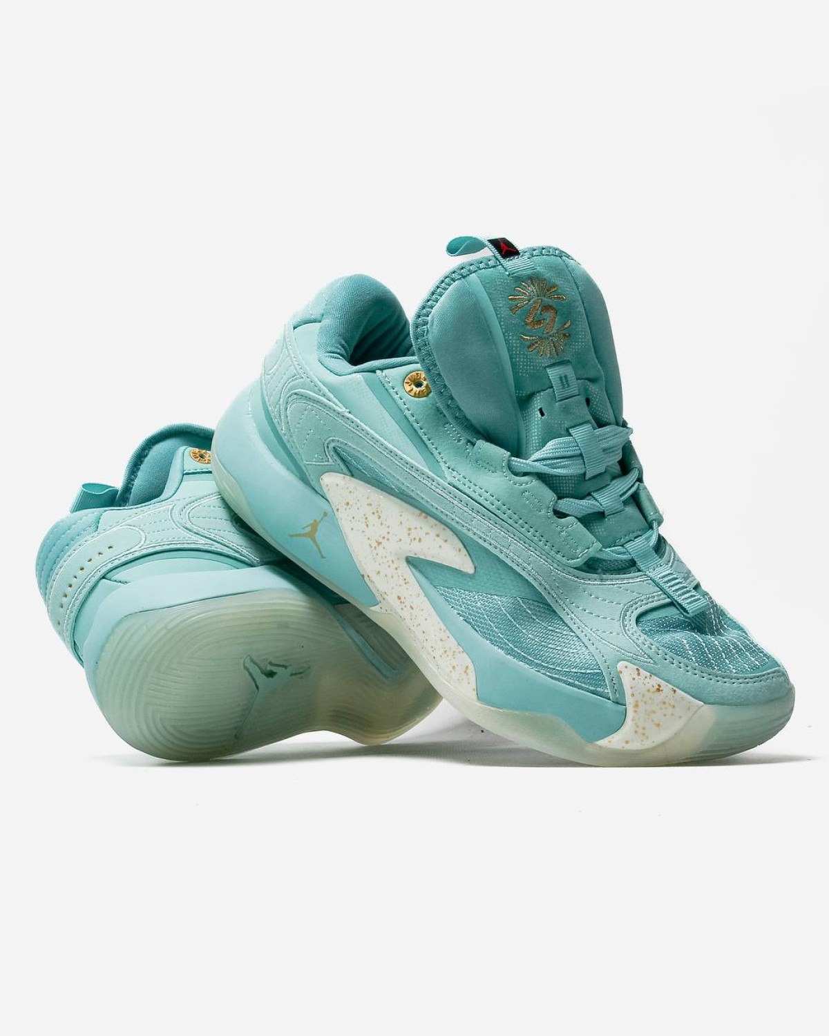 Nike Air Jordan Luka 2 Matador