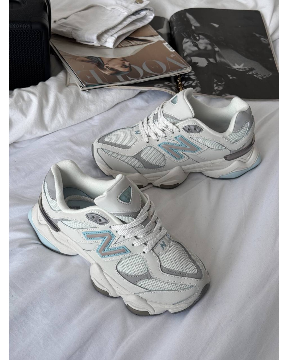New Balance 9060