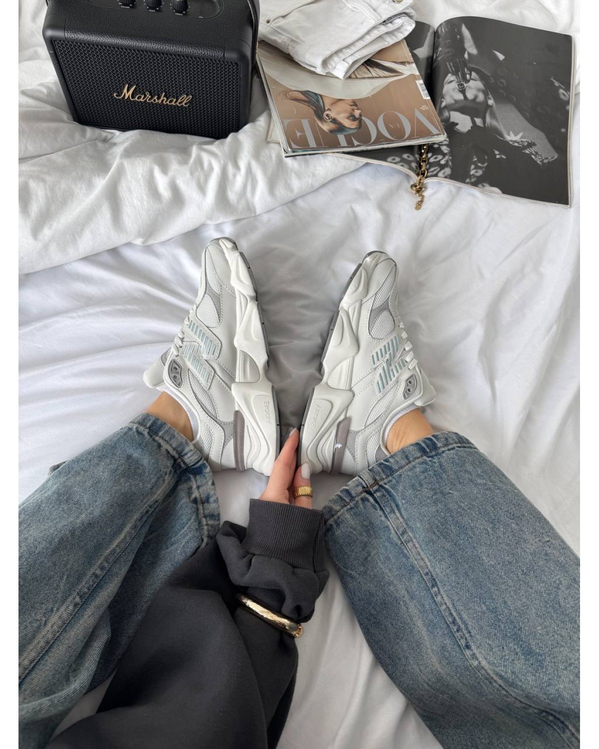 New Balance 9060