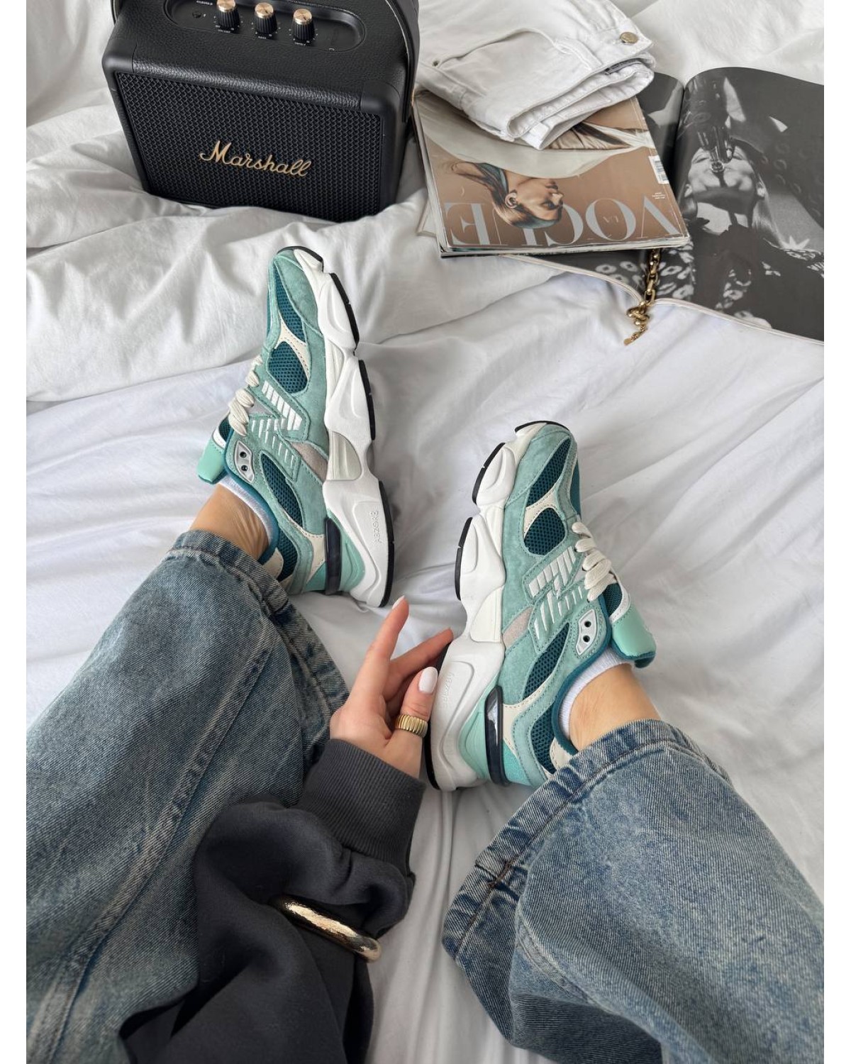 New Balance 9060