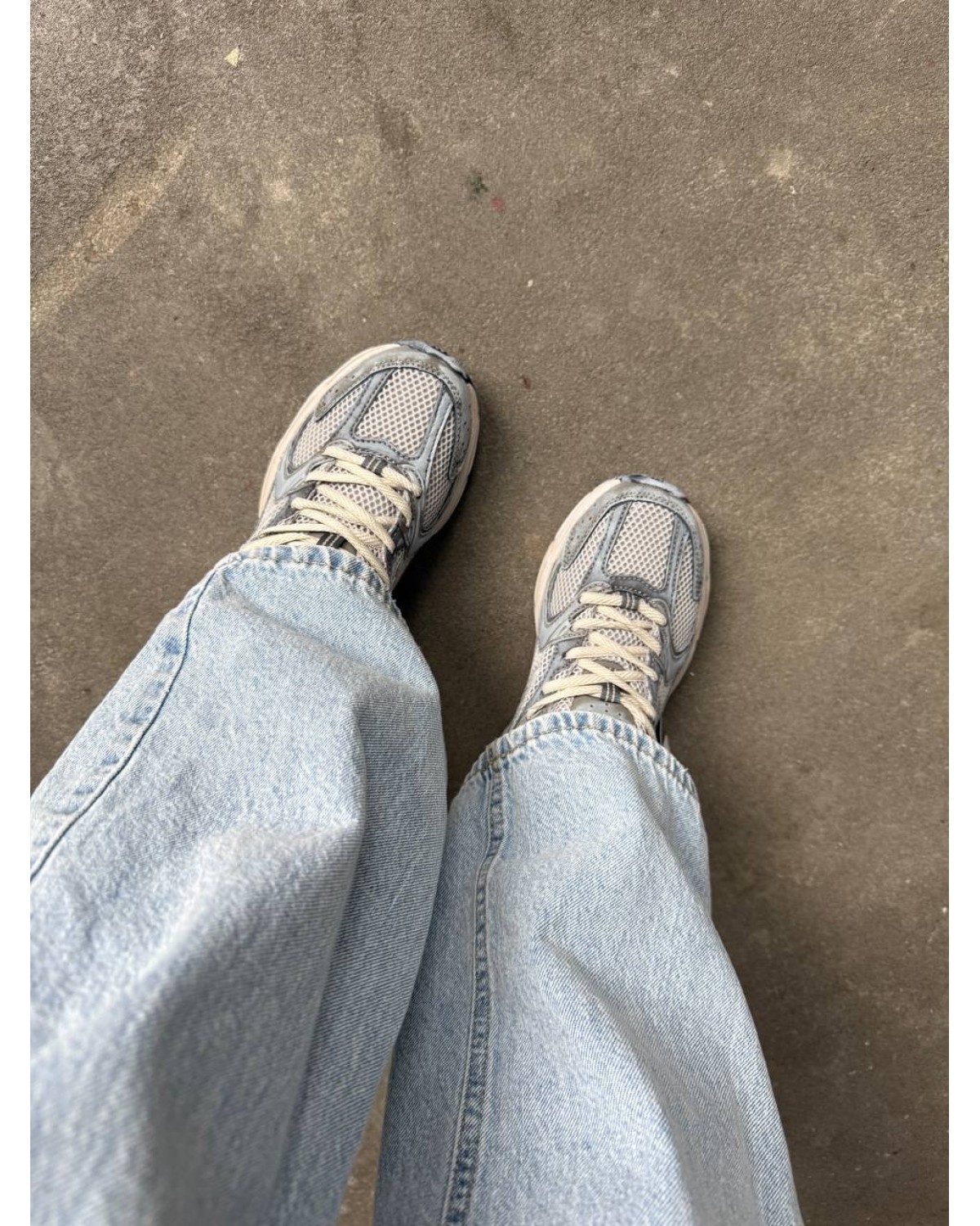 New Balance 530