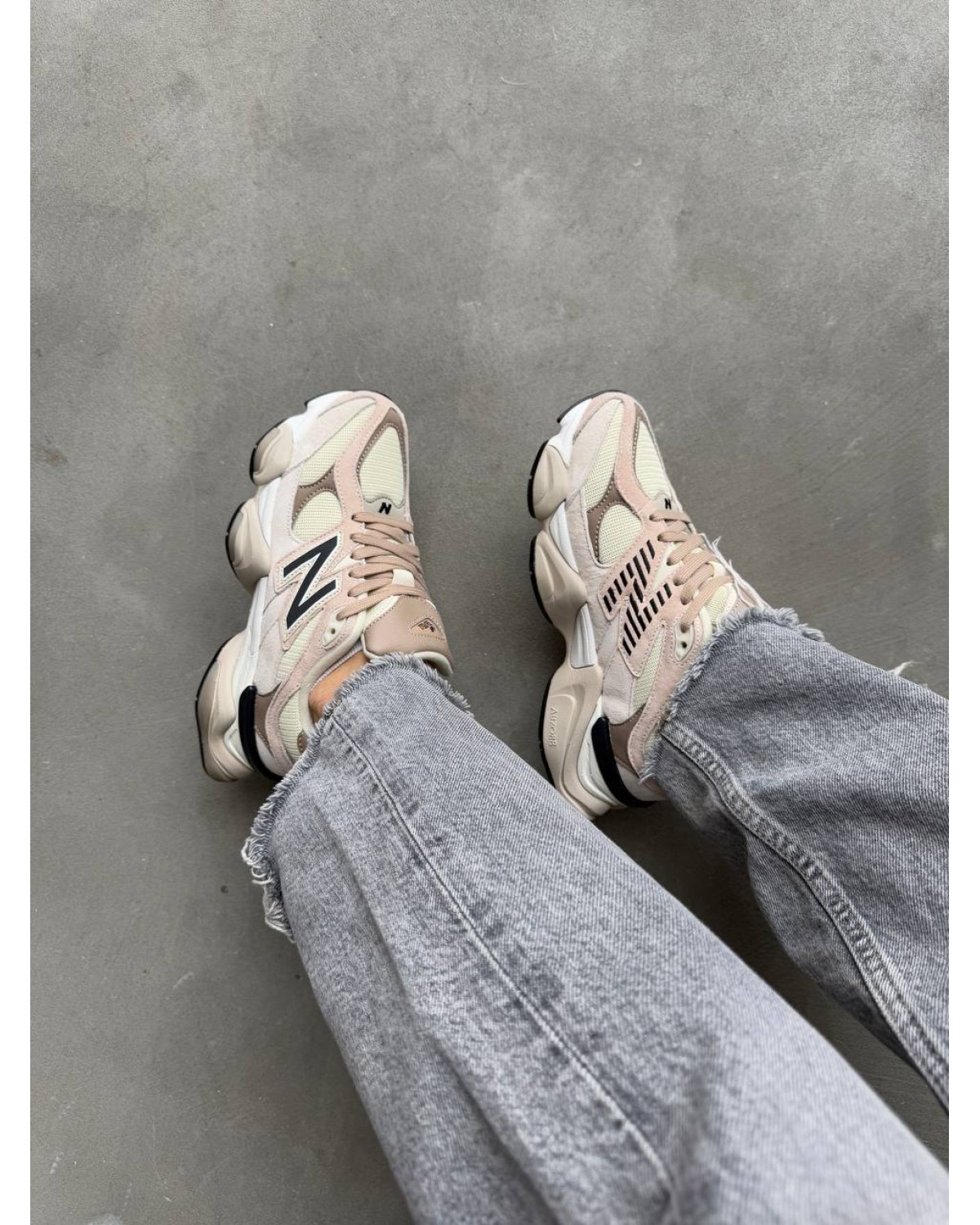 New Balance 9060