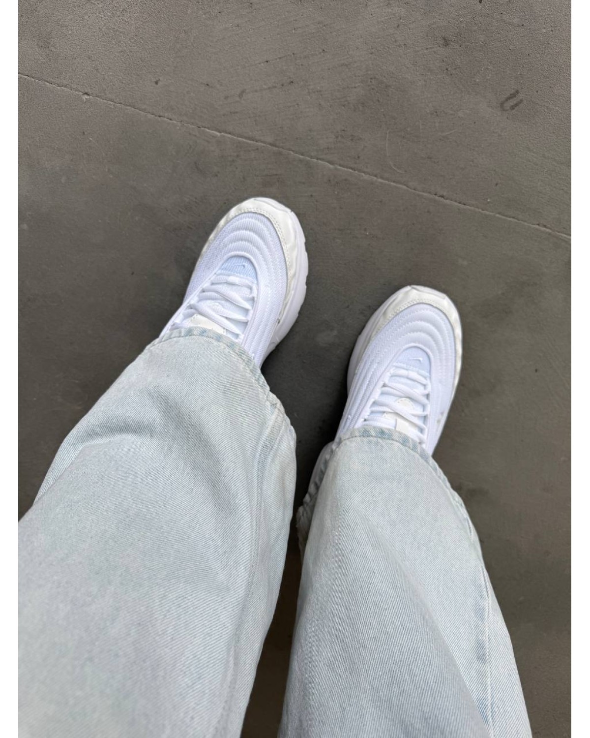 Nike Air Max Portal