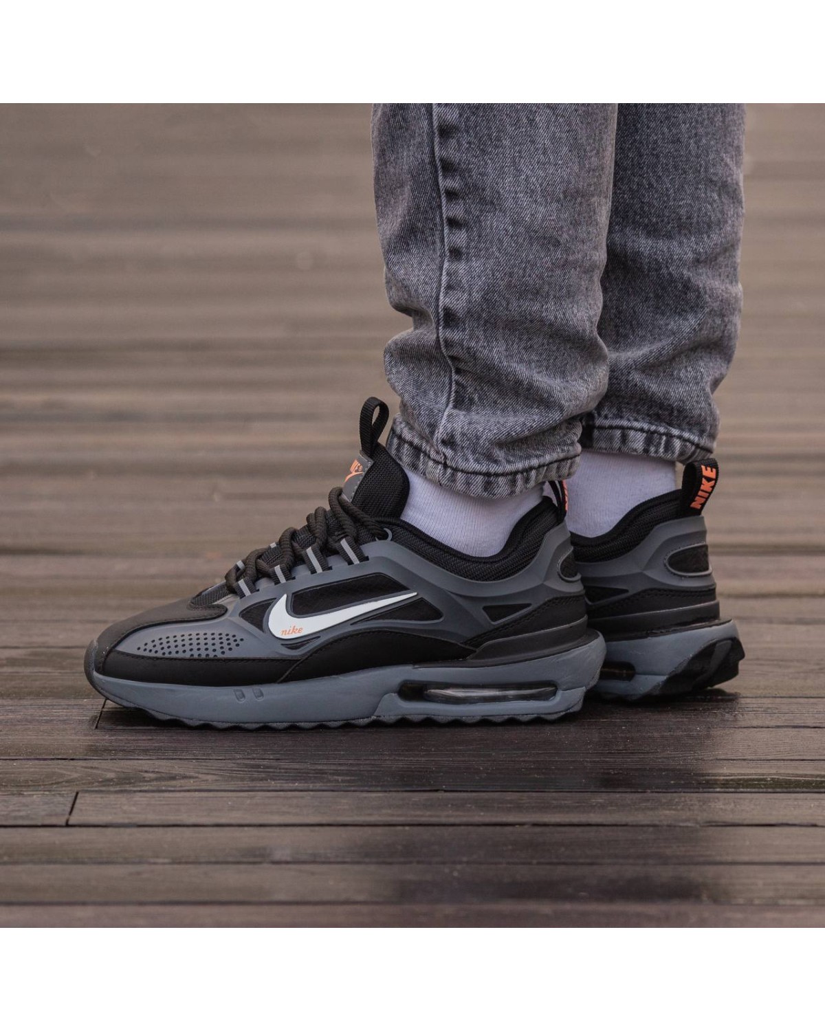 Nike Air Max Dawn