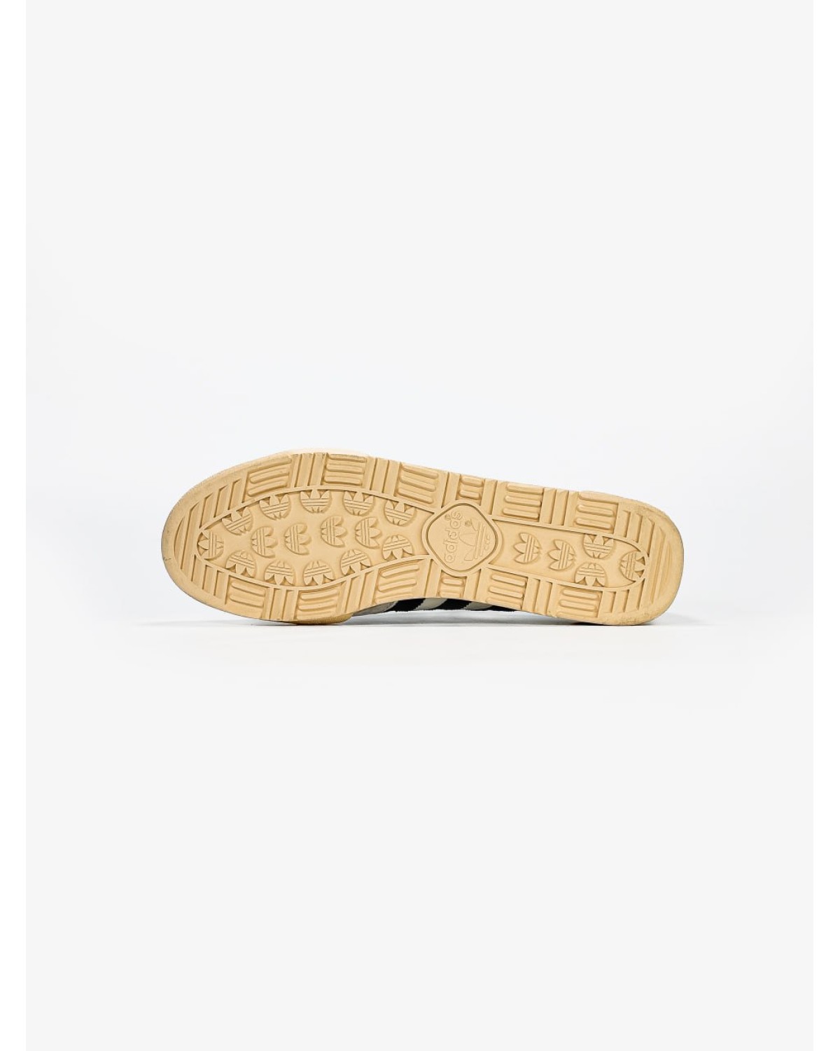 Adidas Jeans Beige/Blue