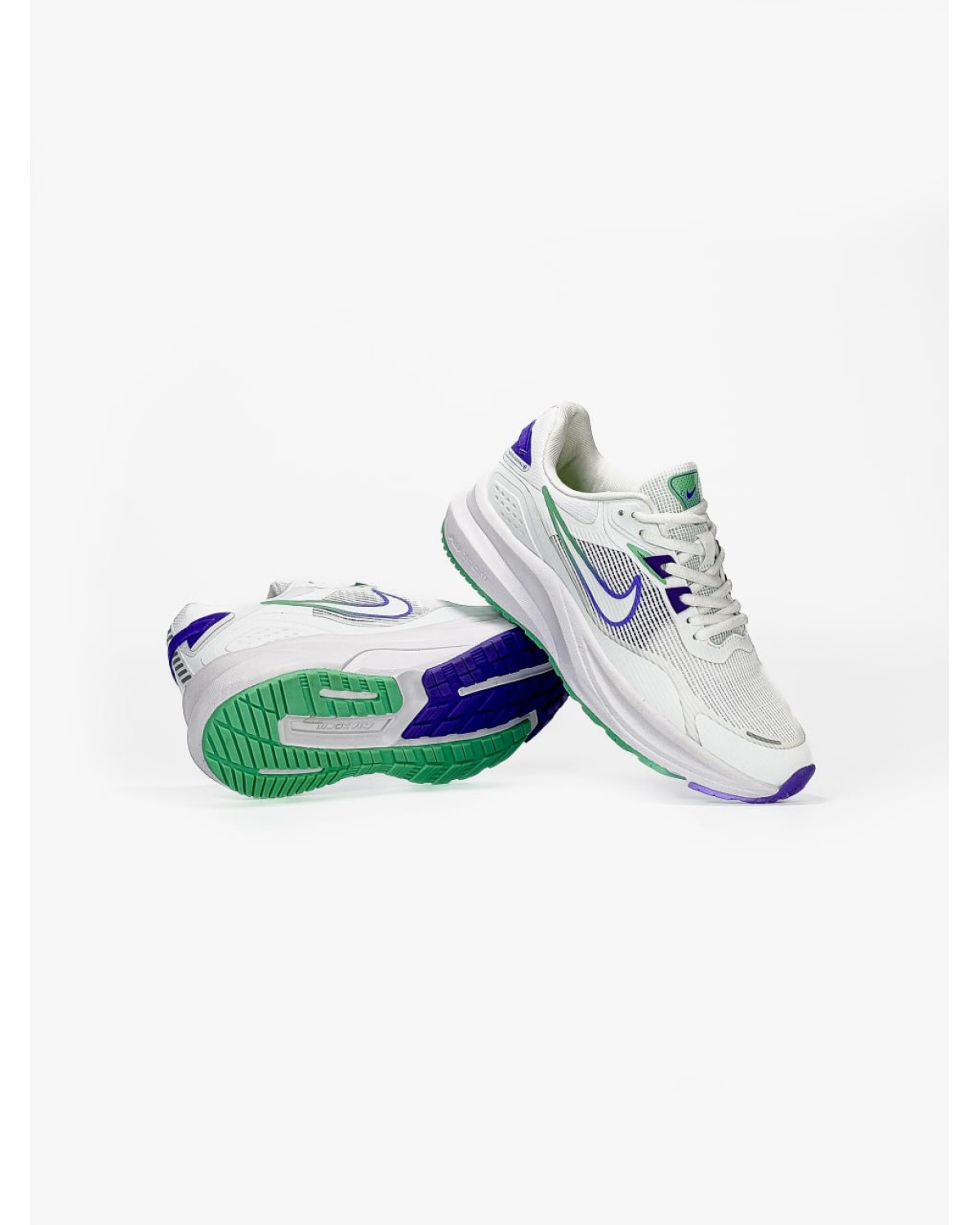 Nike Zoom Inferno 3