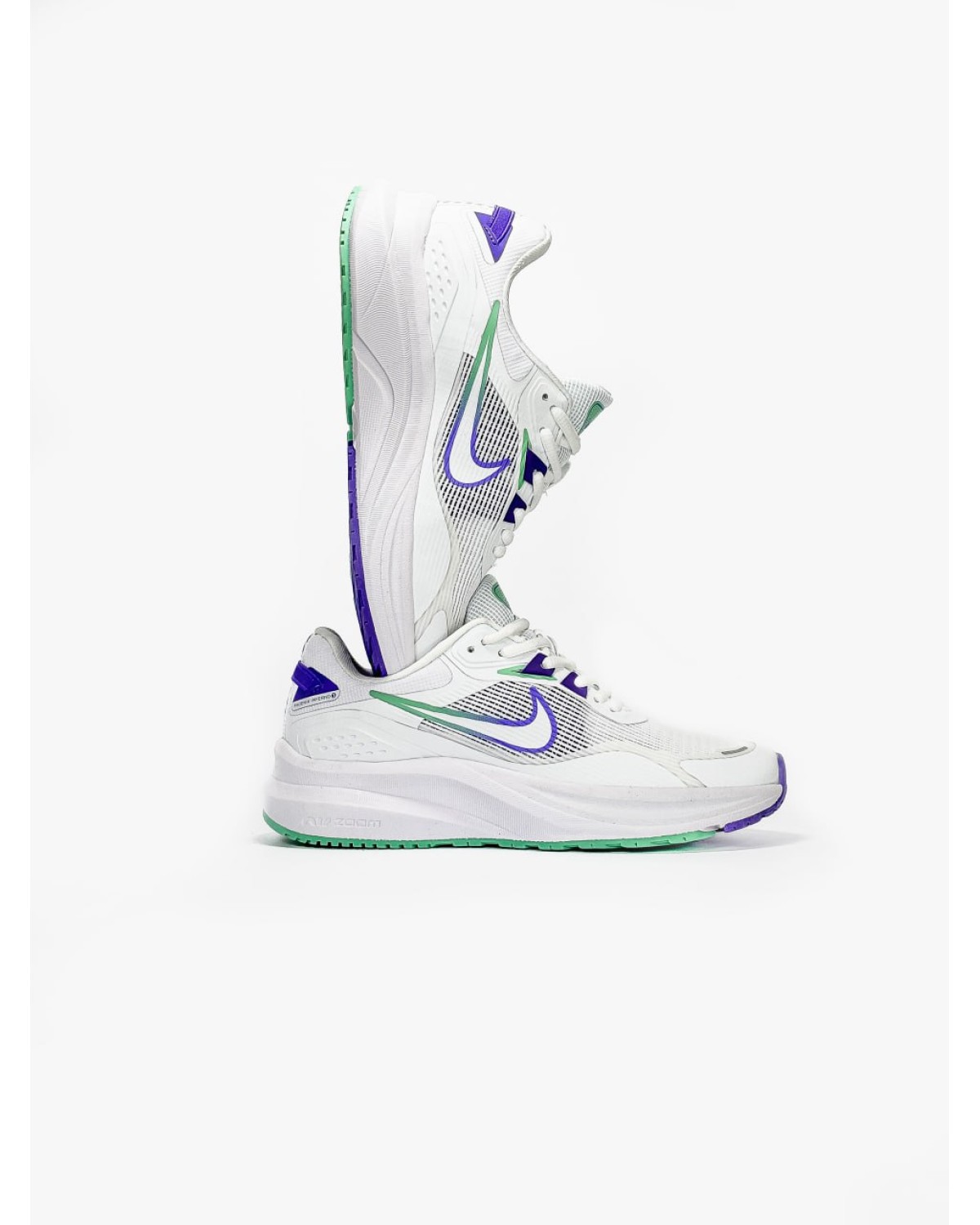 Nike Zoom Inferno 3