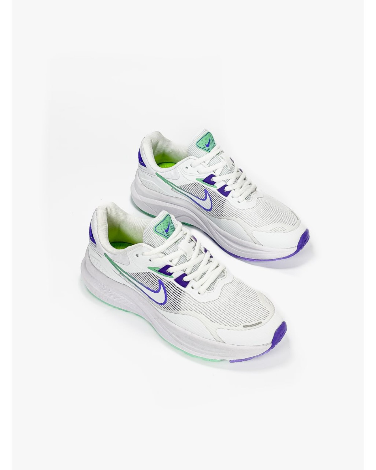 Nike Zoom Inferno 3