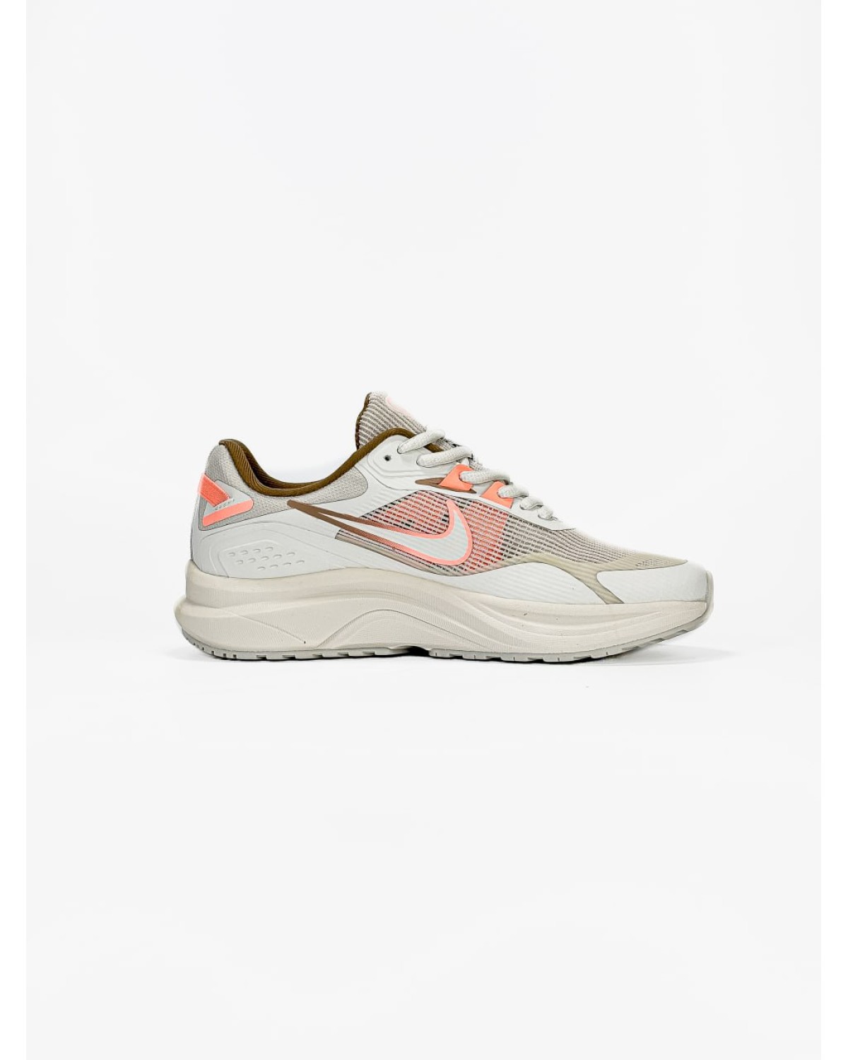Nike Zoom Inferno 3