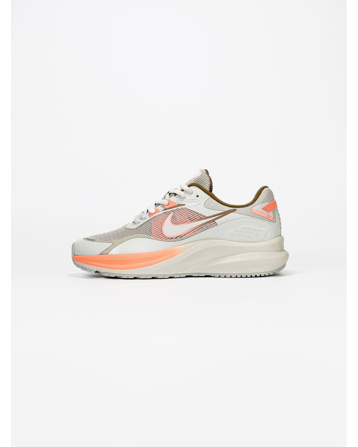 Nike Zoom Inferno 3