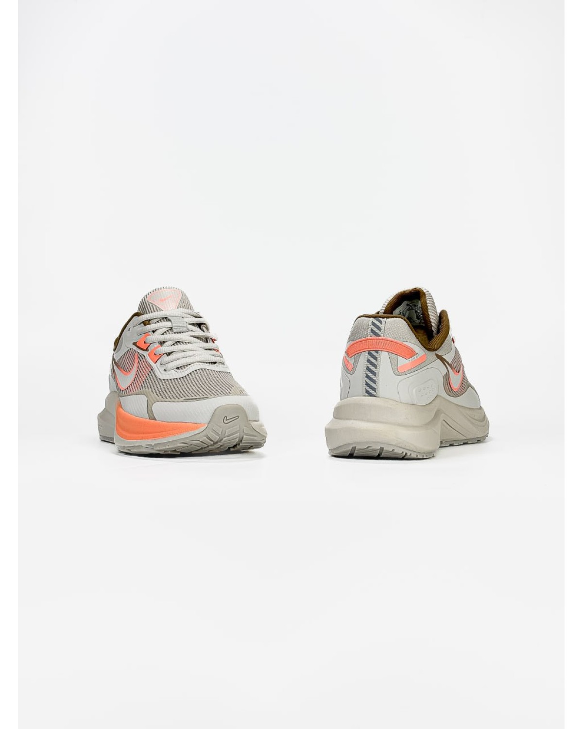 Nike Zoom Inferno 3