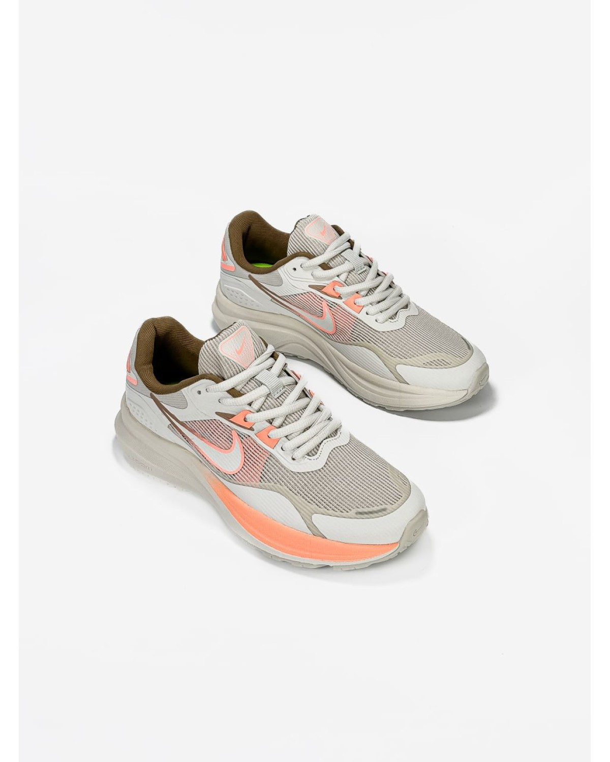 Nike Zoom Inferno 3