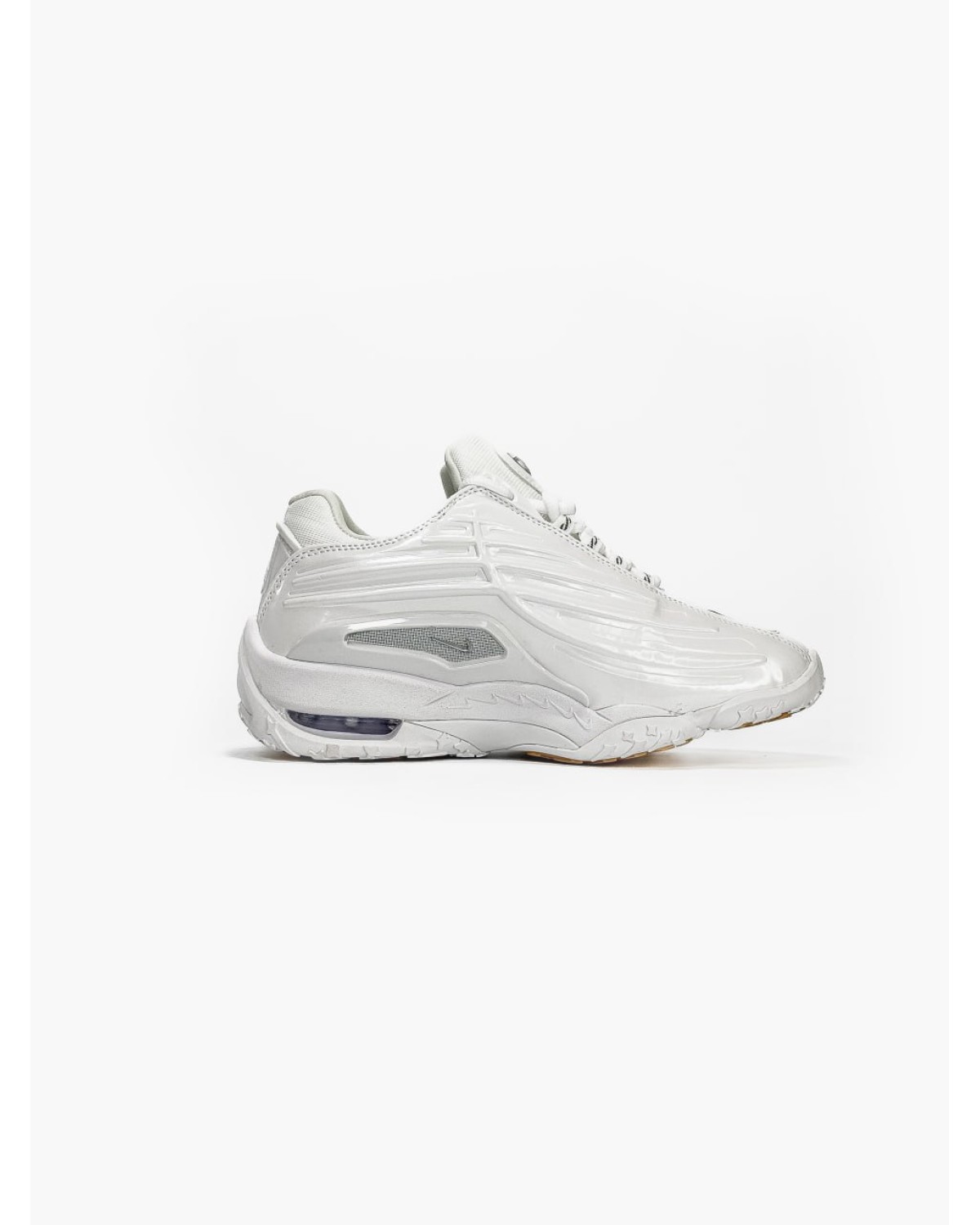 Nike x Nocta Hot Step 2