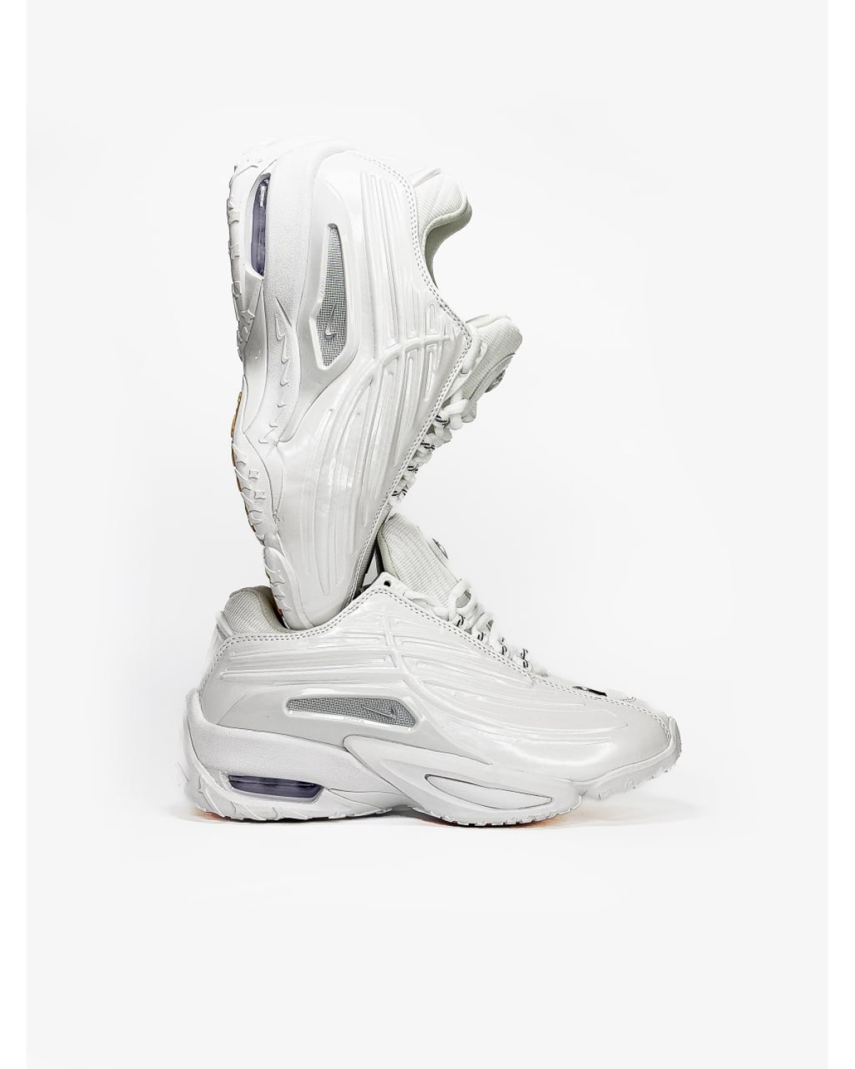 Nike x Nocta Hot Step 2