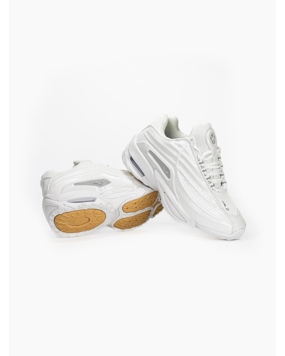 Nike x Nocta Hot Step 2