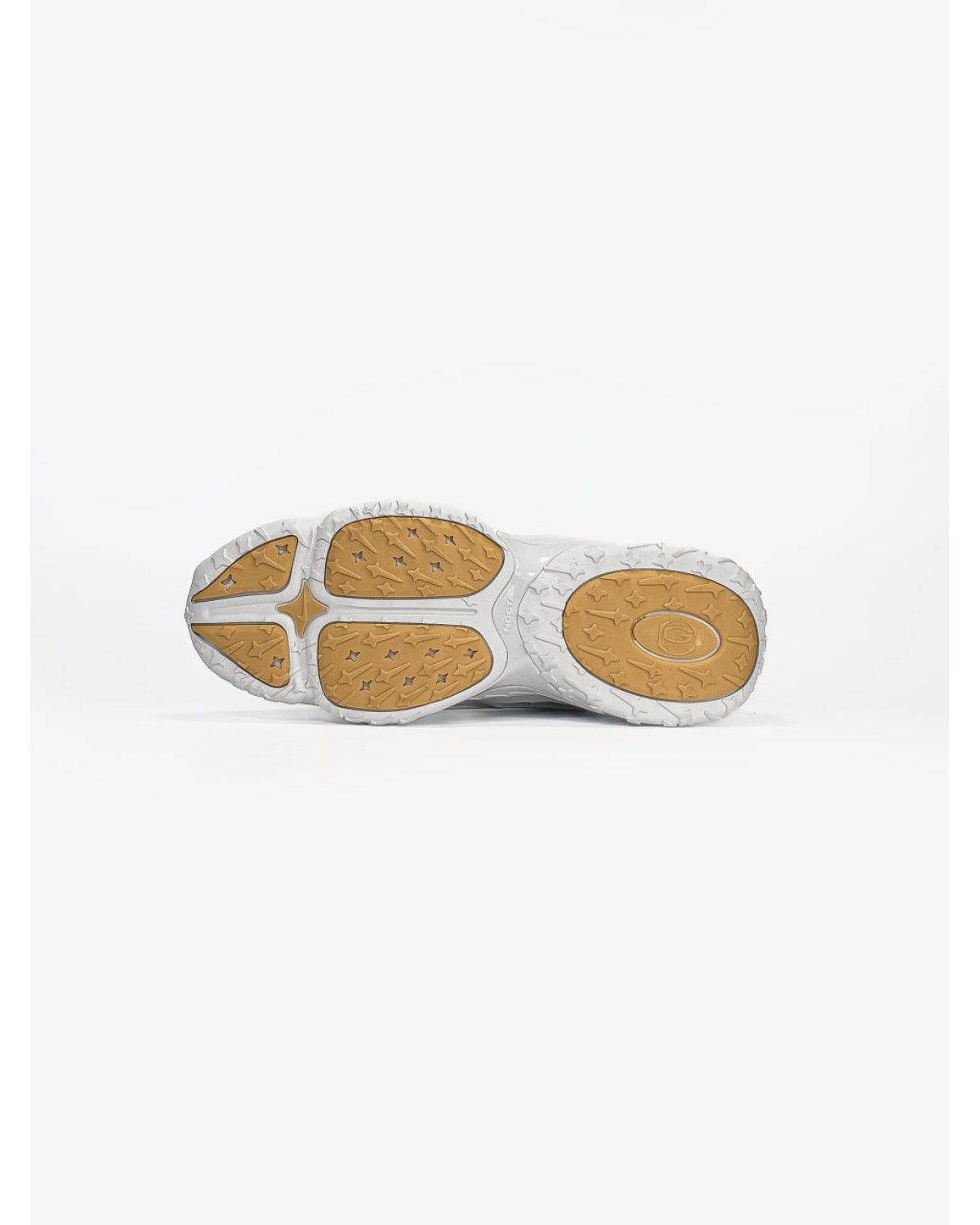 Nike x Nocta Hot Step 2