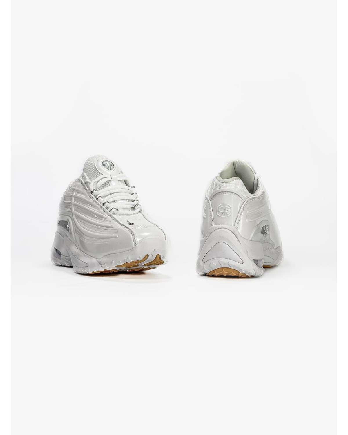 Nike x Nocta Hot Step 2
