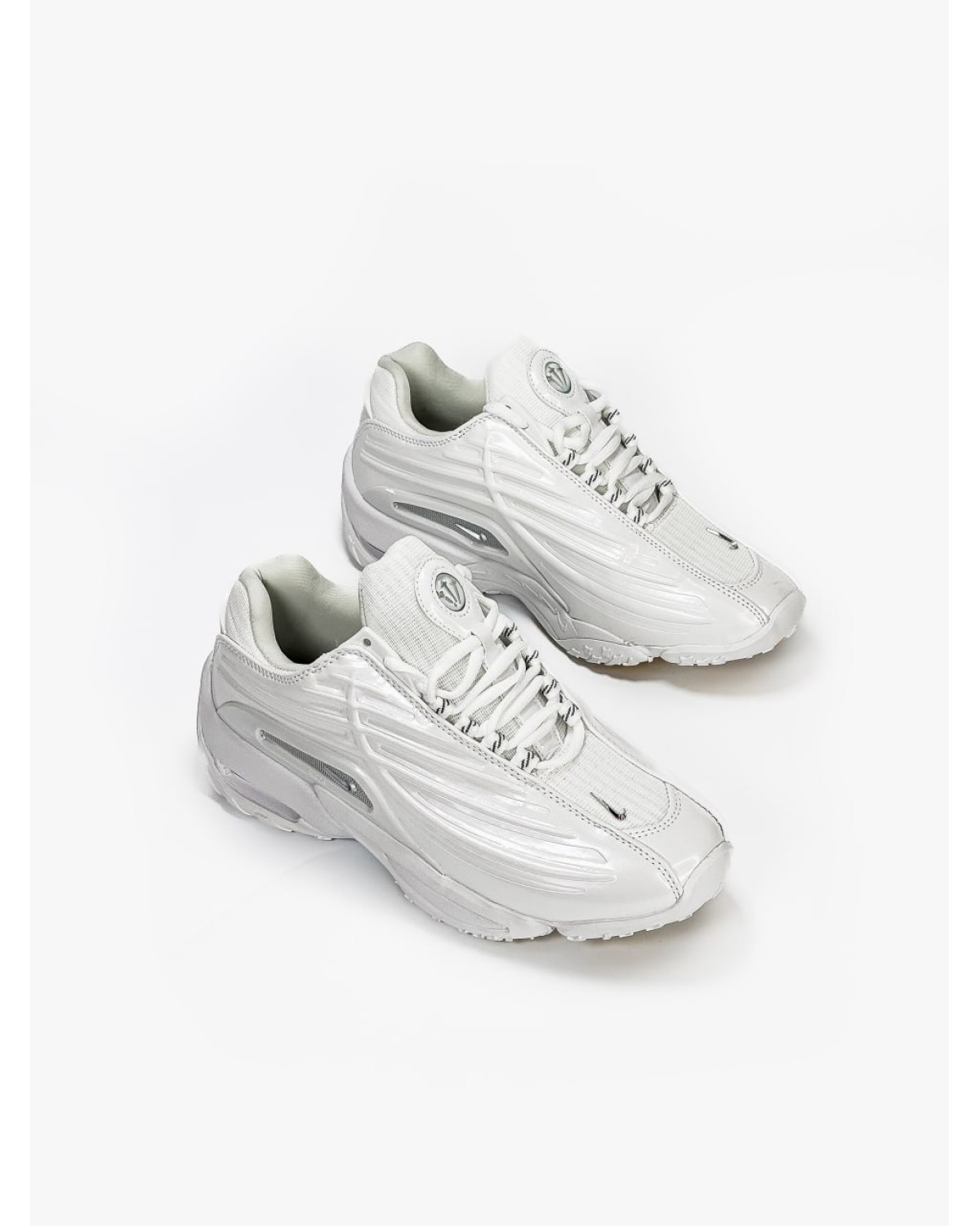 Nike x Nocta Hot Step 2