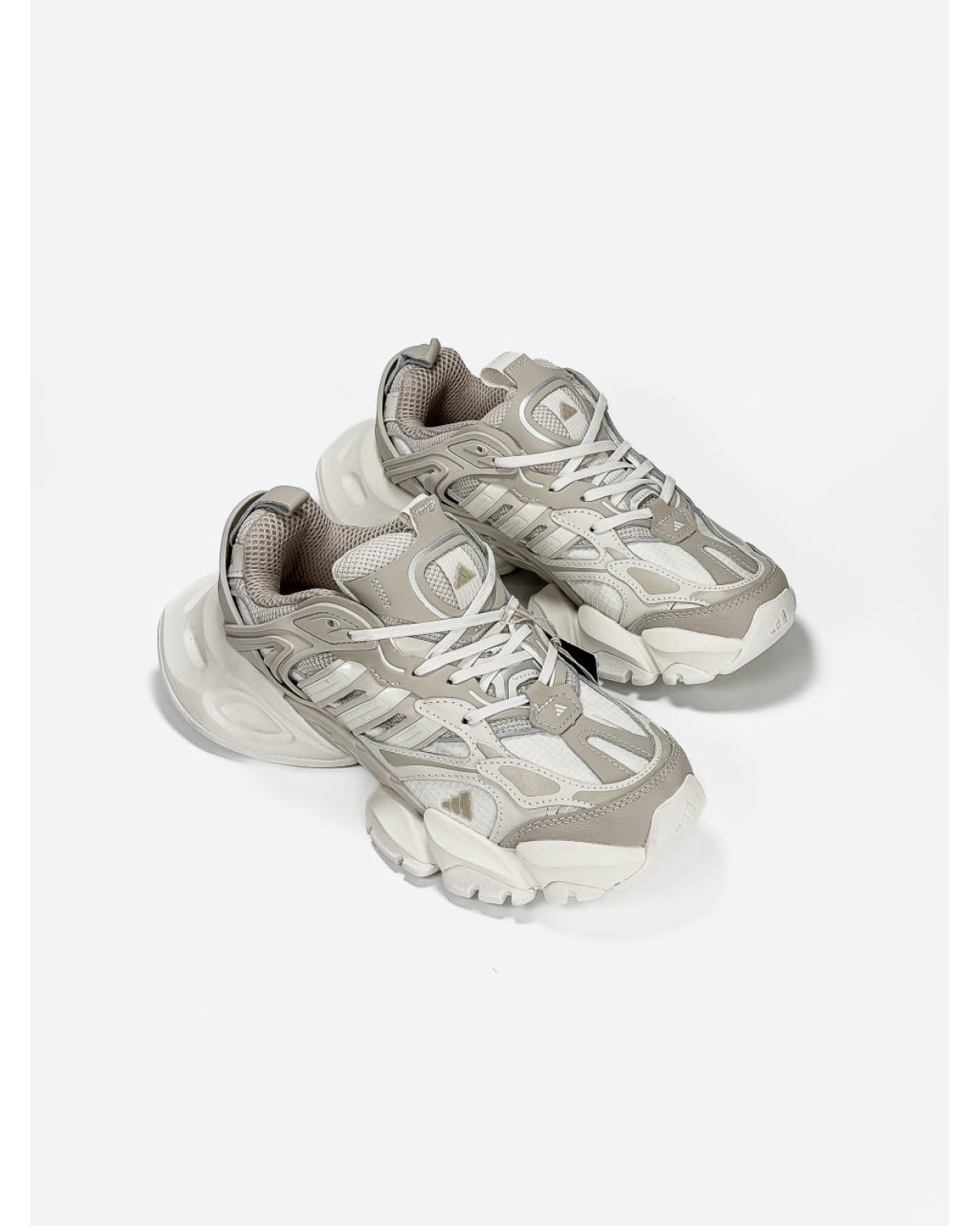 Adidas Vento XLG Deluxe Beige