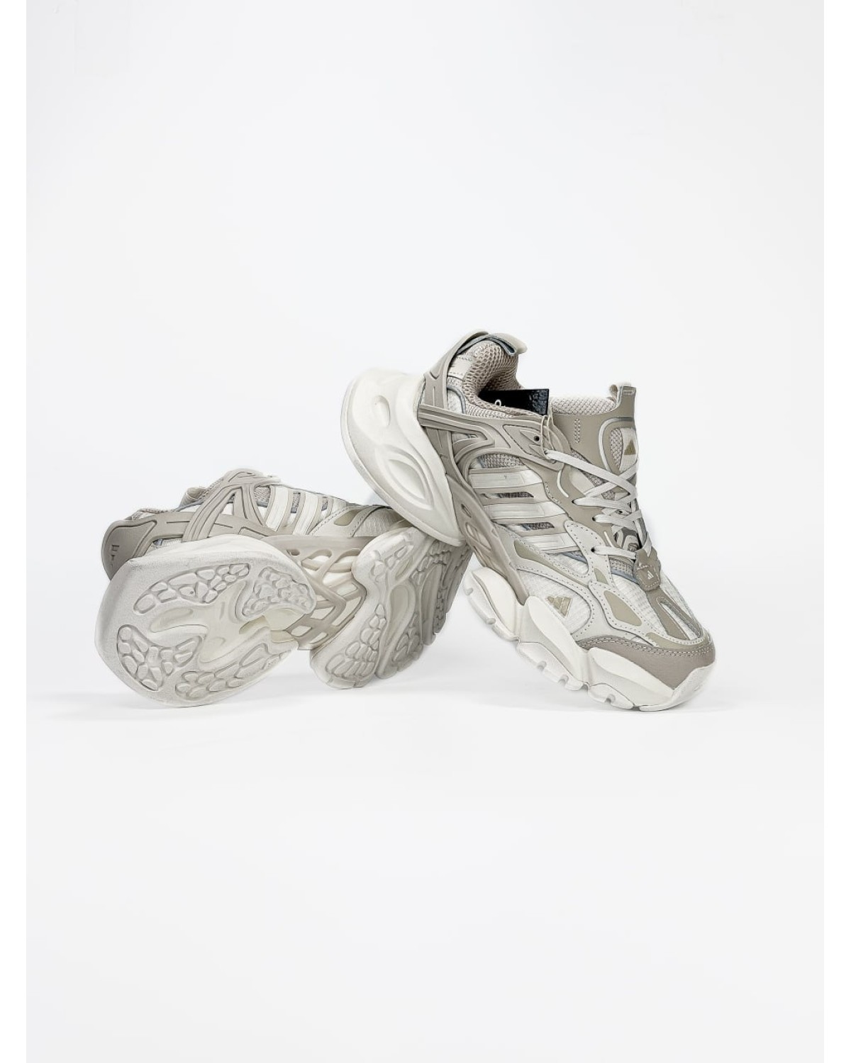 Adidas Vento XLG Deluxe Beige
